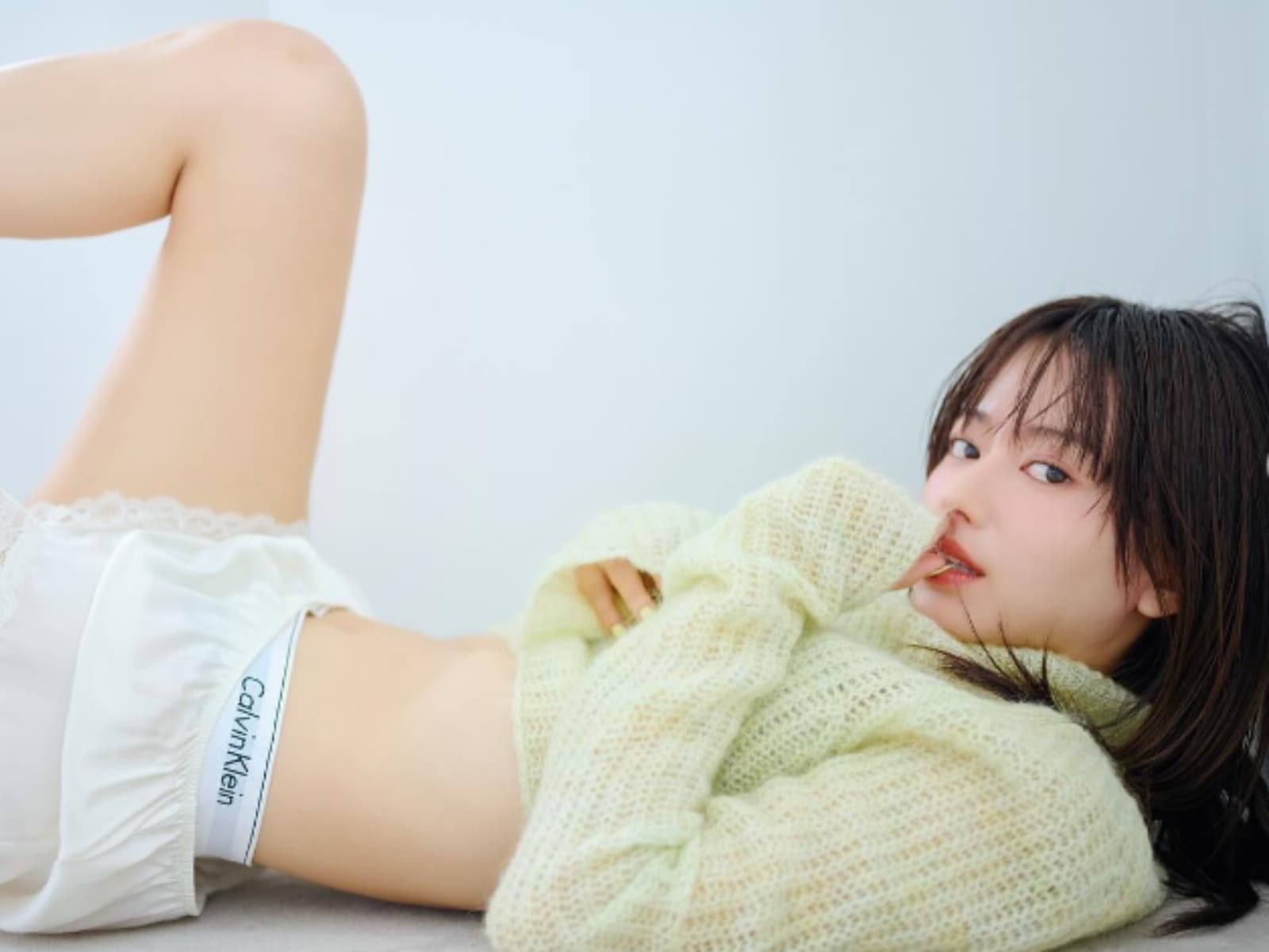 山本舞香　エロ 