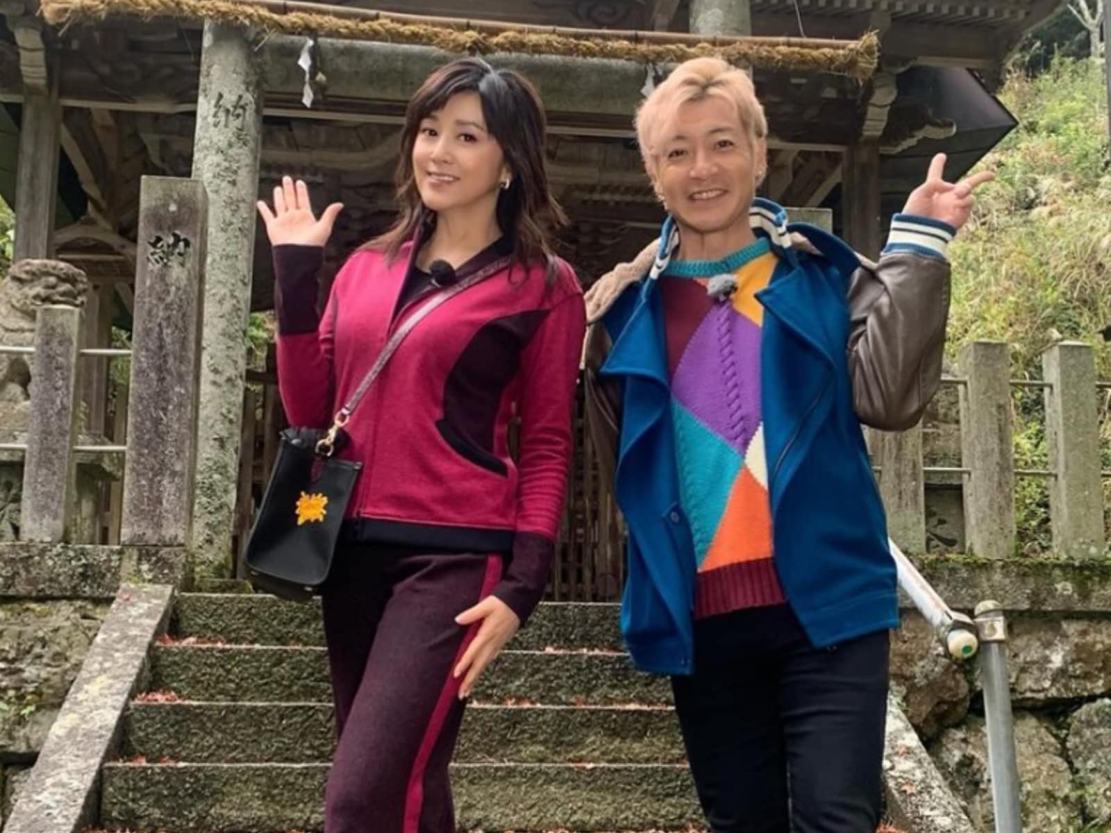 レジャーシート 藤原紀香 未使用 馬鹿馬鹿しく 新品 アラーキー
