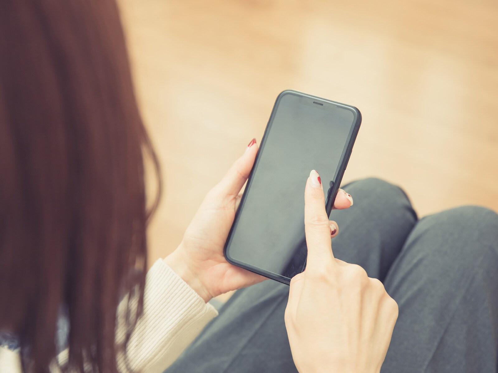 なぜ現代の恋愛は「音信不通で終了」が多いのか。すぐに出会える時代に、誰ともマッチングできない矛盾 - All About ニュース