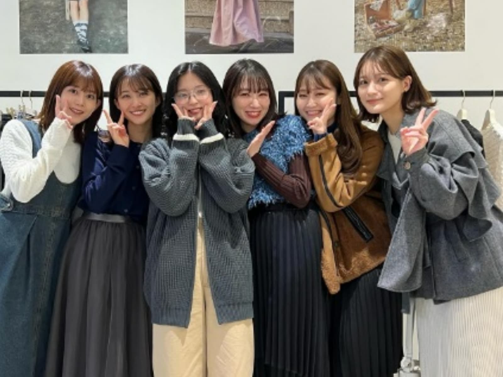 💓欅坂◢￨⁴⁶LOVE⁴⁶😆けやき坂⊿ on X: 
