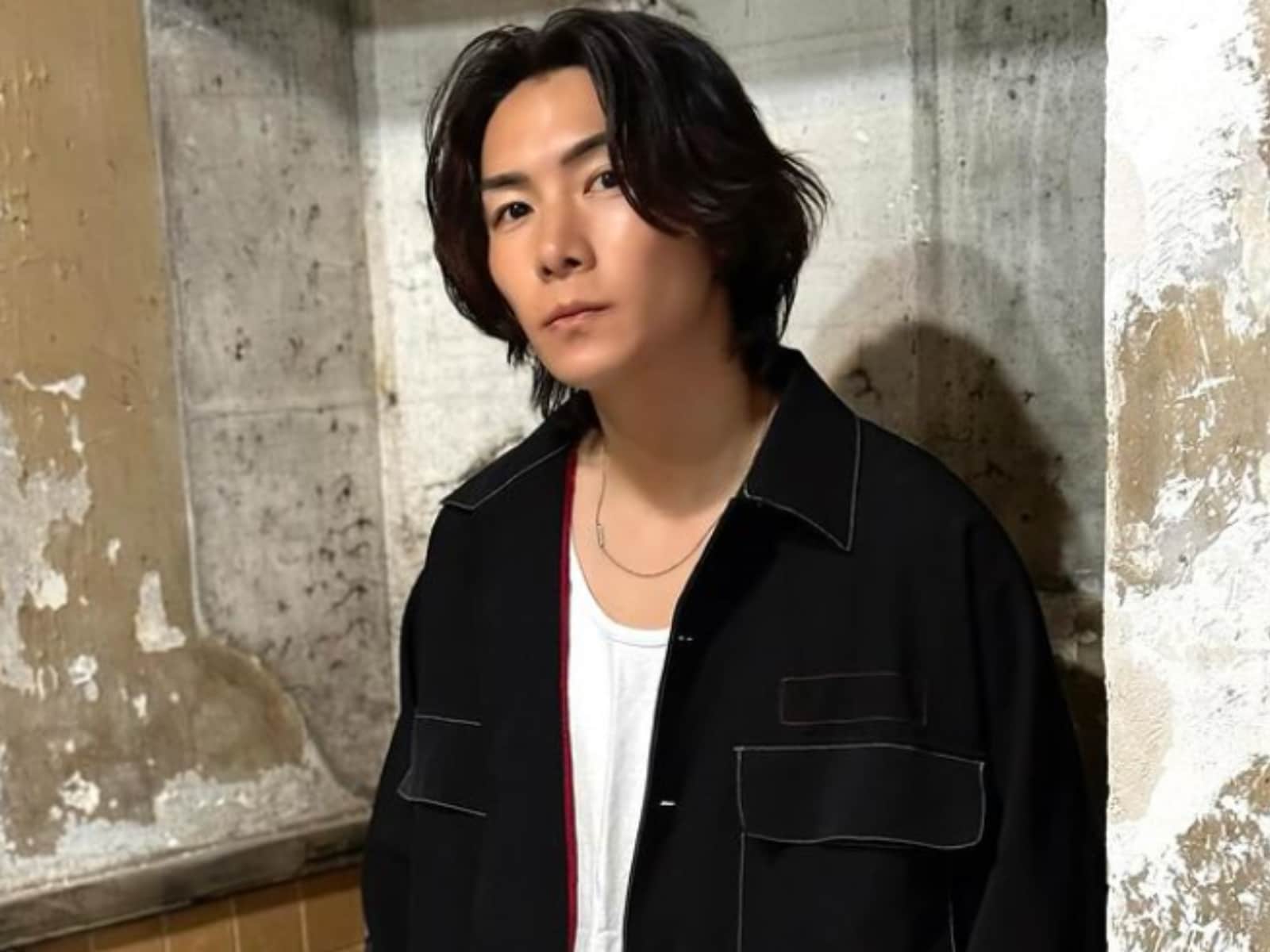 PODEROSA ジョーブログ DOCKING PLAID SHIRT PODEROSA ジョーブログ DOCKING PLAID SHIRT - メルカリ