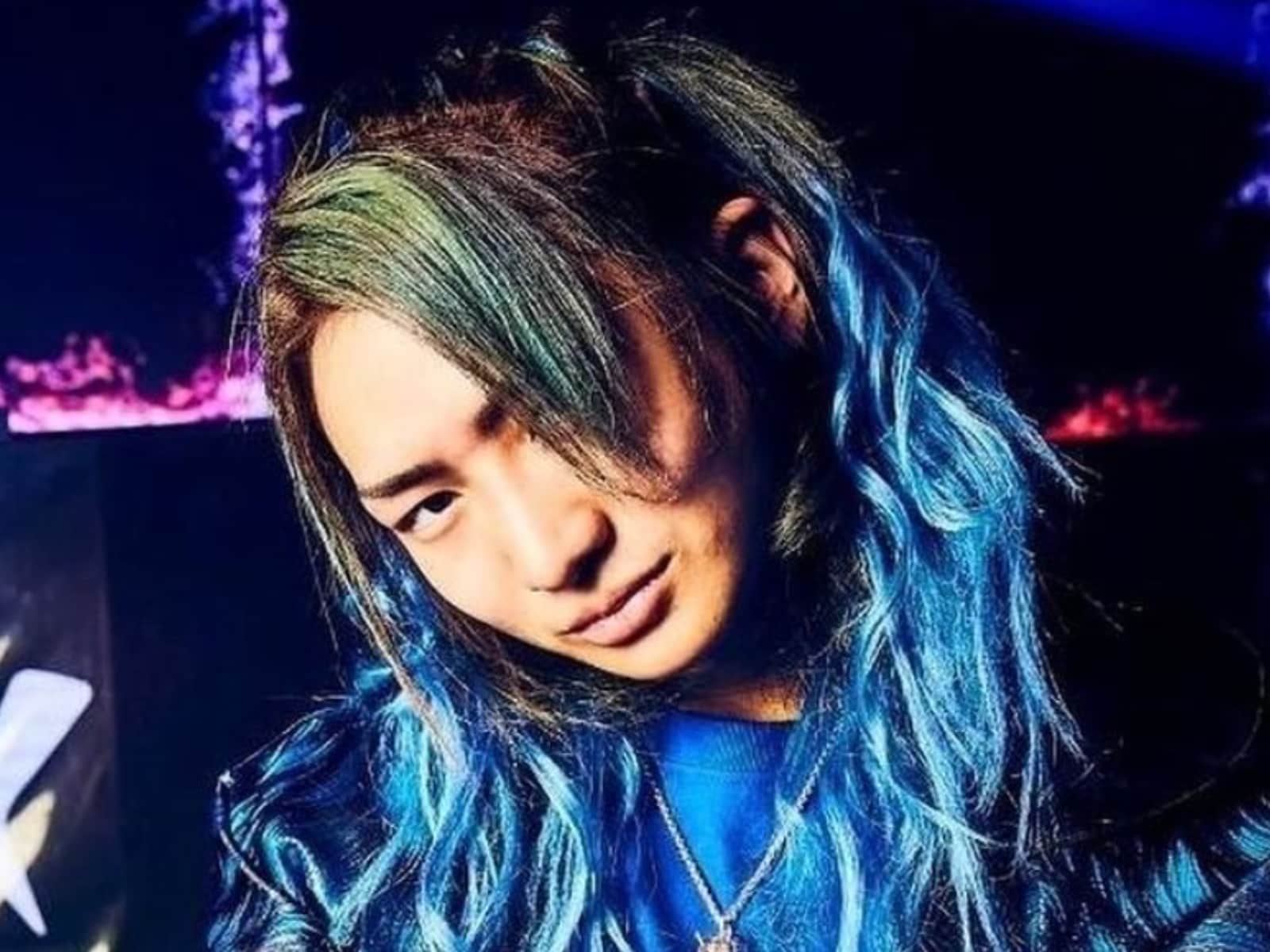 レペゼン地球 レペゼンフォックス dj社長 セット 正月 くじ ガチャ  