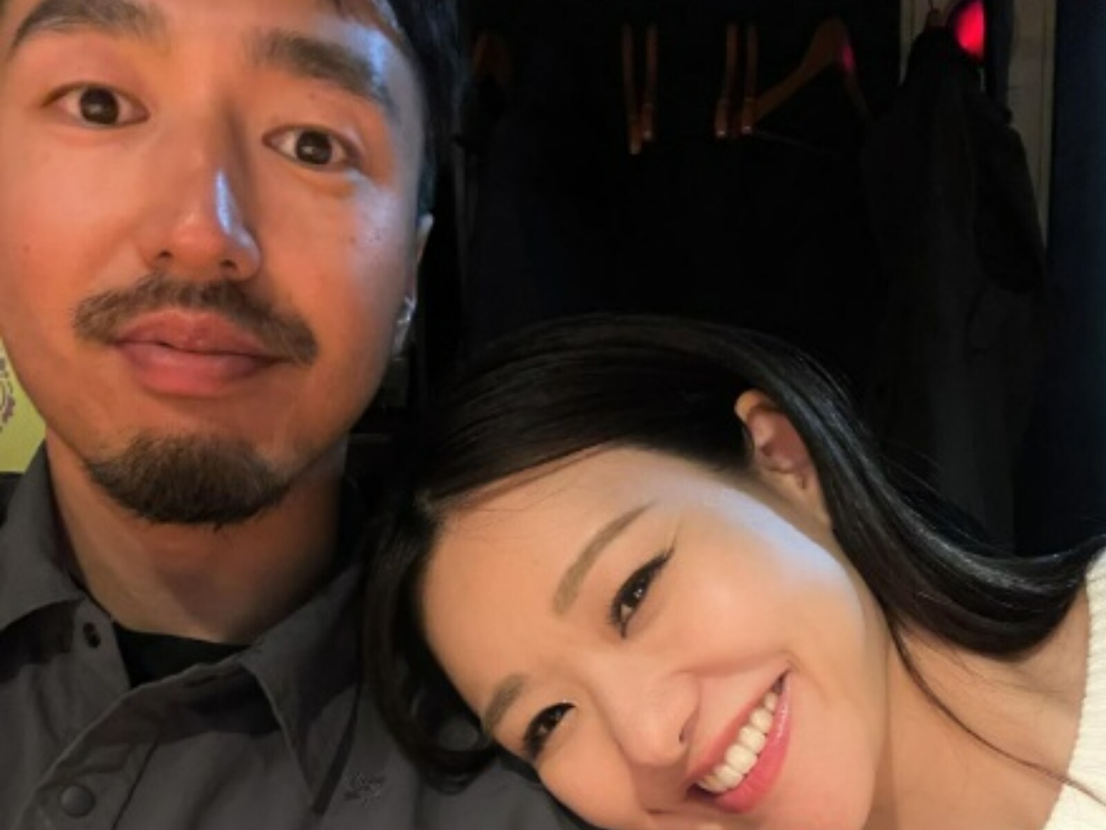 吉田知那美 エロ 