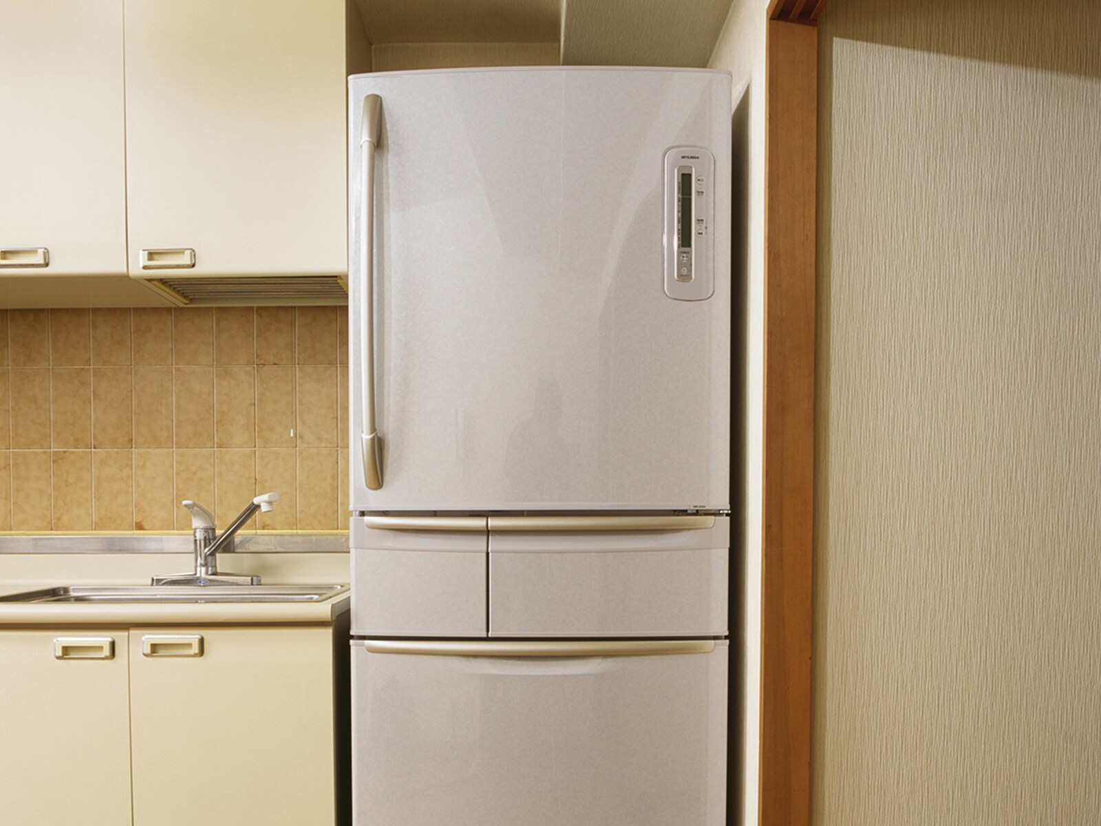 大人上品なおすすめコーデ 66ab0338e2b31.jpg その他