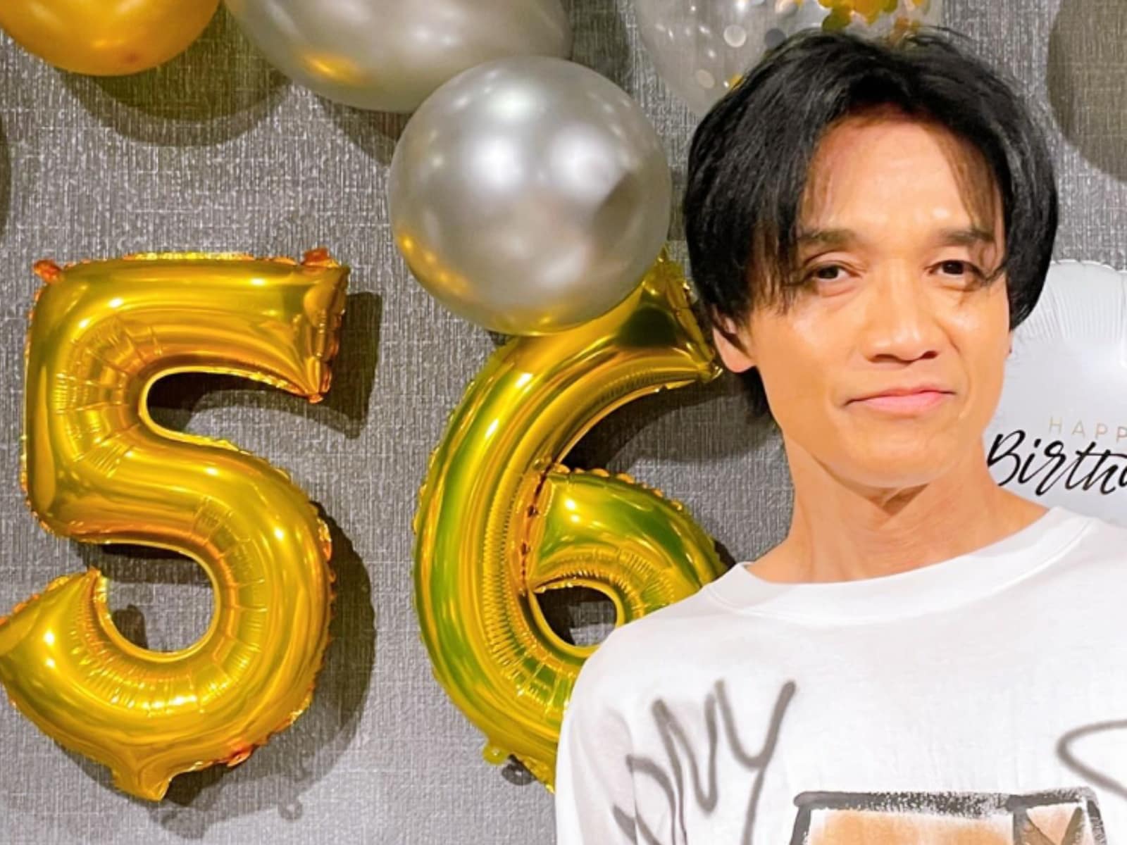成田昭次　ボクノスベテダッタノニ　オキーフ試供品　556バッグ 成田昭次 ボクノスベテダッタノニ オキーフ試供品 556バッグ