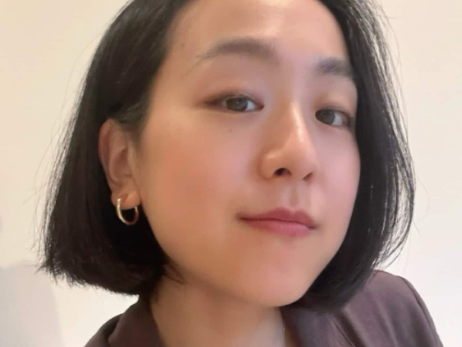 Amazon.co.jp: 浅田真央 スケートベア MAOMAO ホビー グッズ