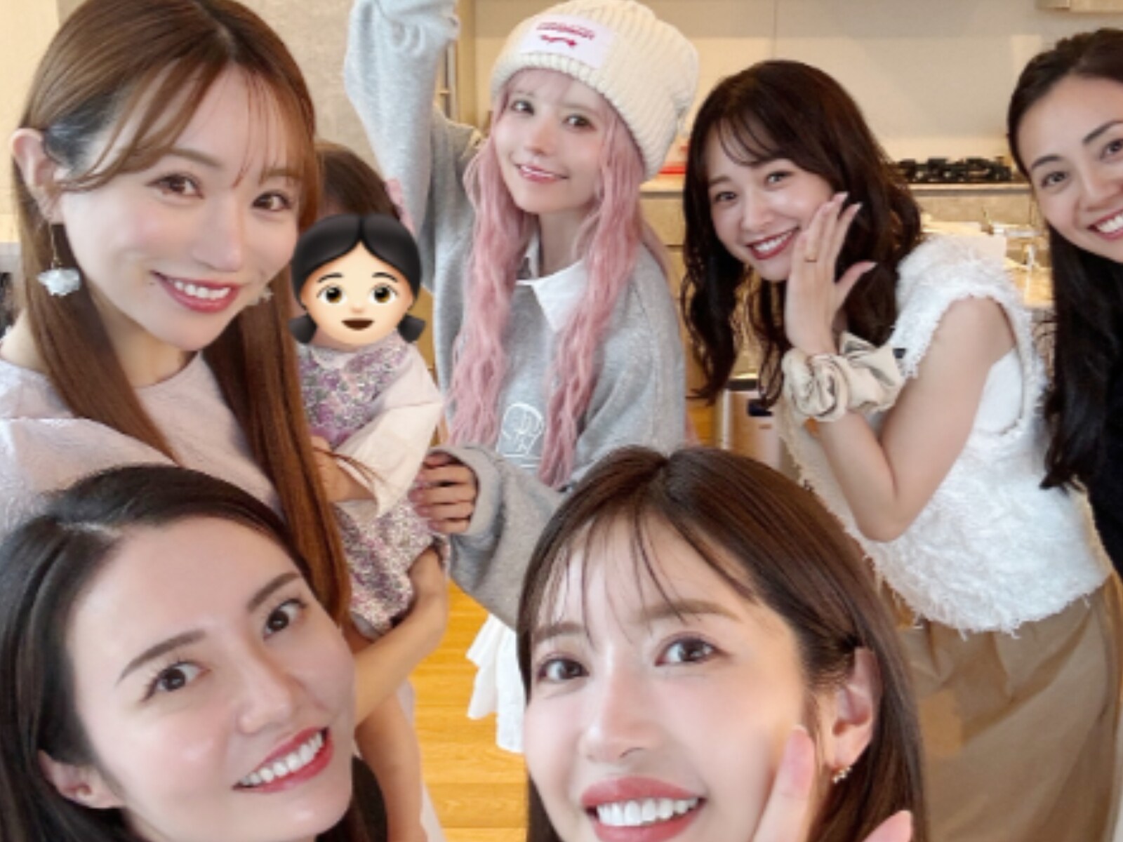＊Popteen＊雑誌 まとめ売り セット くみっきー みずきてぃ 益若つばさ Popteen＊雑誌 まとめ売り セット くみっきー みずきてぃ おか