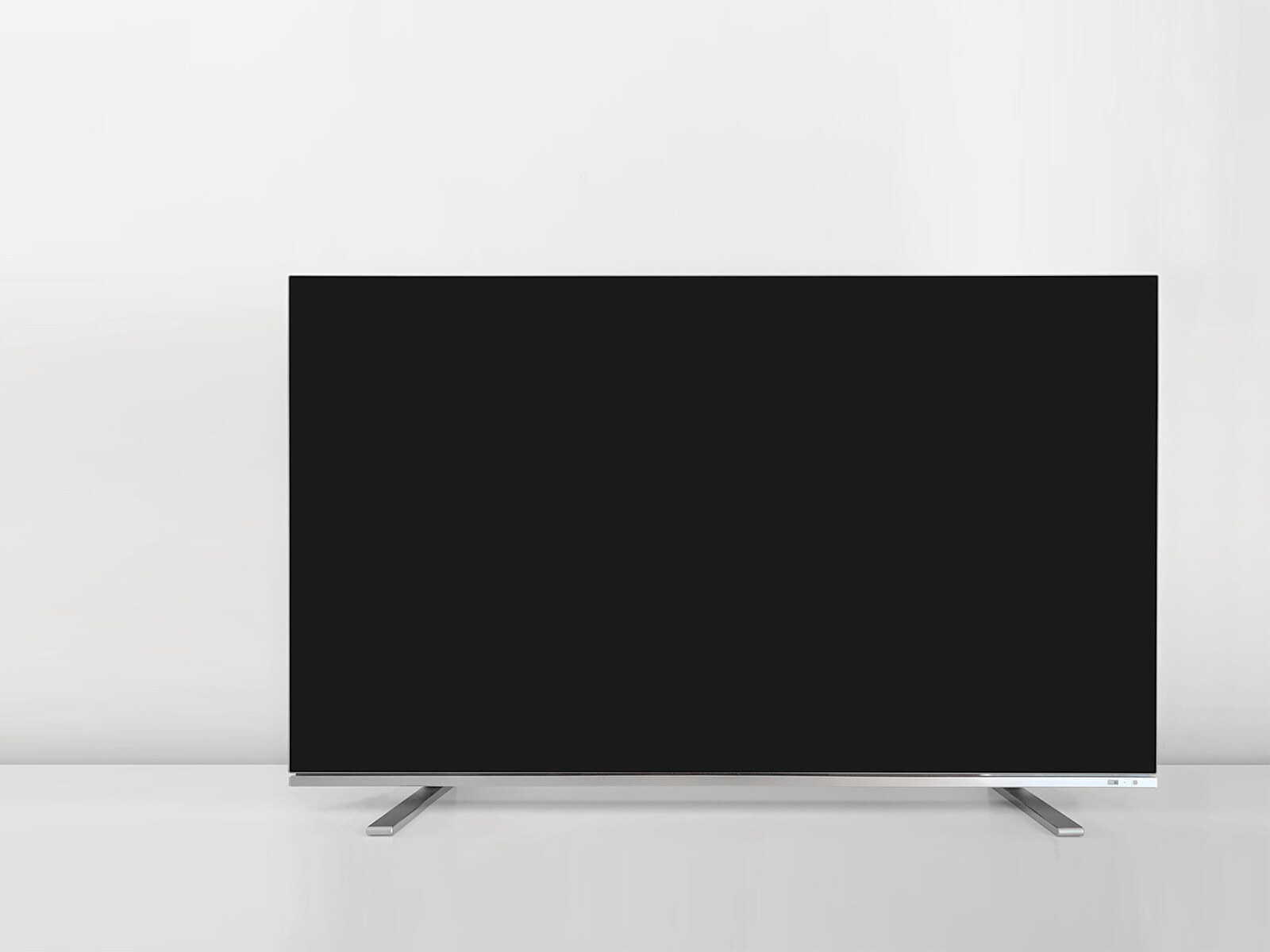 有機ELテレビ　55インチ　画面に一部焼付きあり 焼付け怖い((((；ﾟДﾟ))))ｶﾞｸｶﾞｸﾌﾞﾙﾌﾞﾙ』 LGエレクトロニクス