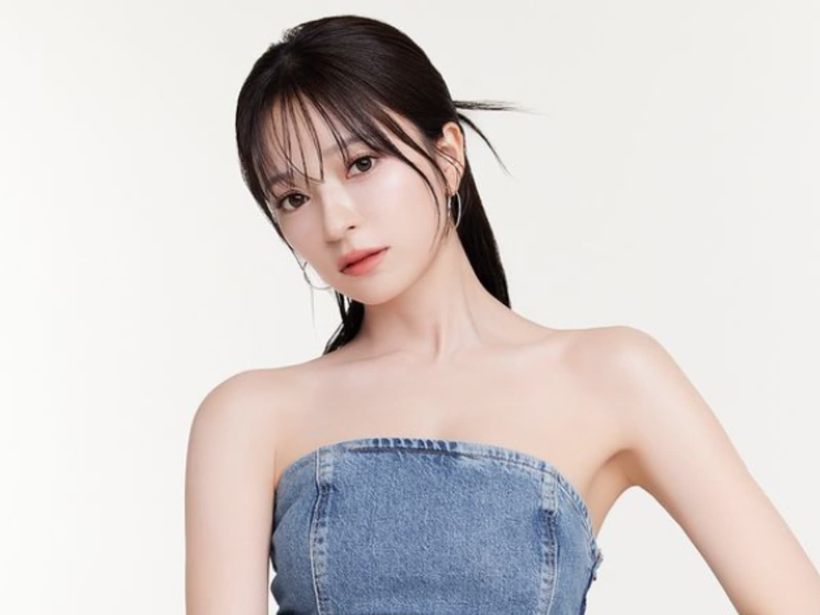 数日後に出てかなきゃ」ヘラヘラ・さおりんが引っ越し「絶対同棲じゃん