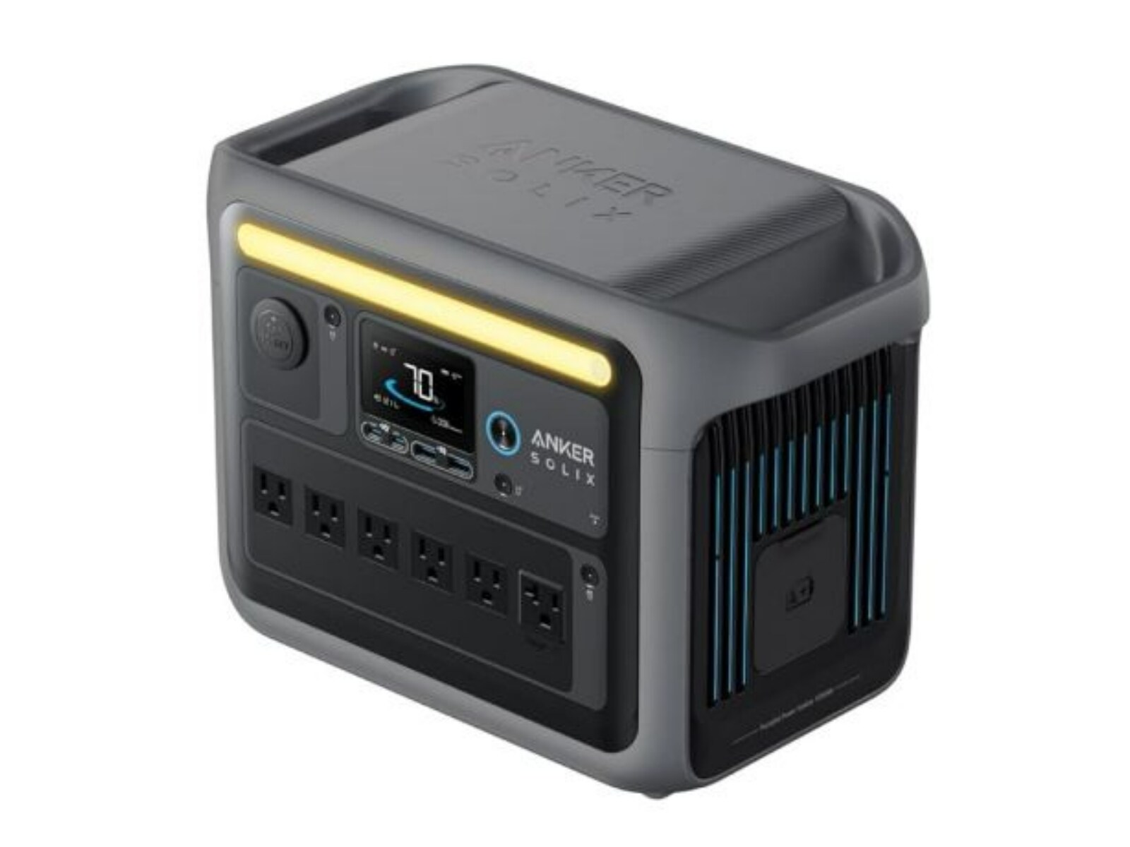 ✩売り切れ御免✩コスパ最高のポータブル電源 600 W Jackery Japan JE-600C Jackery ポータブル電源 600Plus | ヤマダ