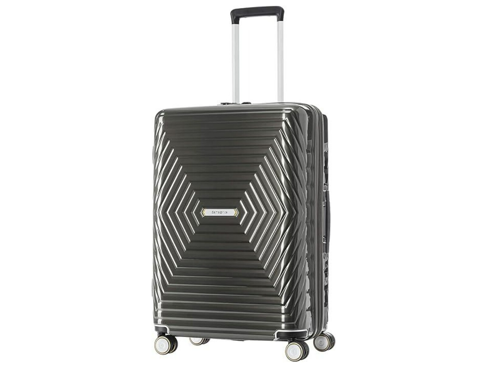 Samsoniteスーツケース サムソナイトキャリースーツケース海外
