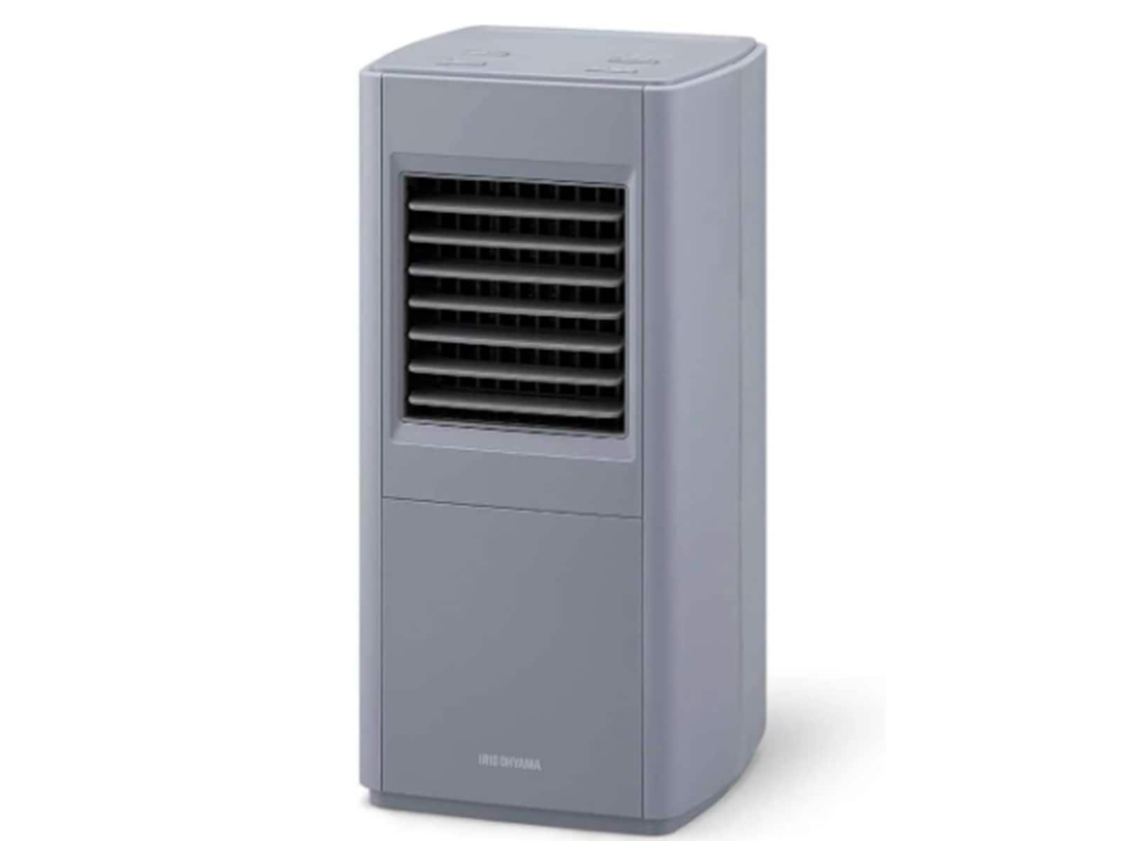 お買い得！扇風機 セラミックヒータースリム扇風機 3段階暖風 お買い得！扇風機 セラミックヒータースリム扇風機 3段階暖風