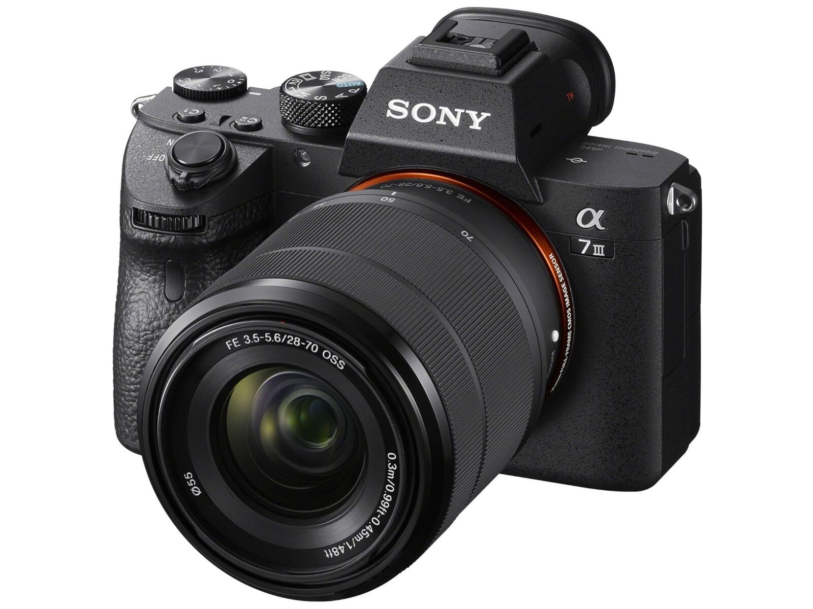 【 開梱 設置?無料 】 ☆SONY 1ヶ月動作補償 α350☆転送OK○高倍率レンズ○すぐ使える デジタル一眼