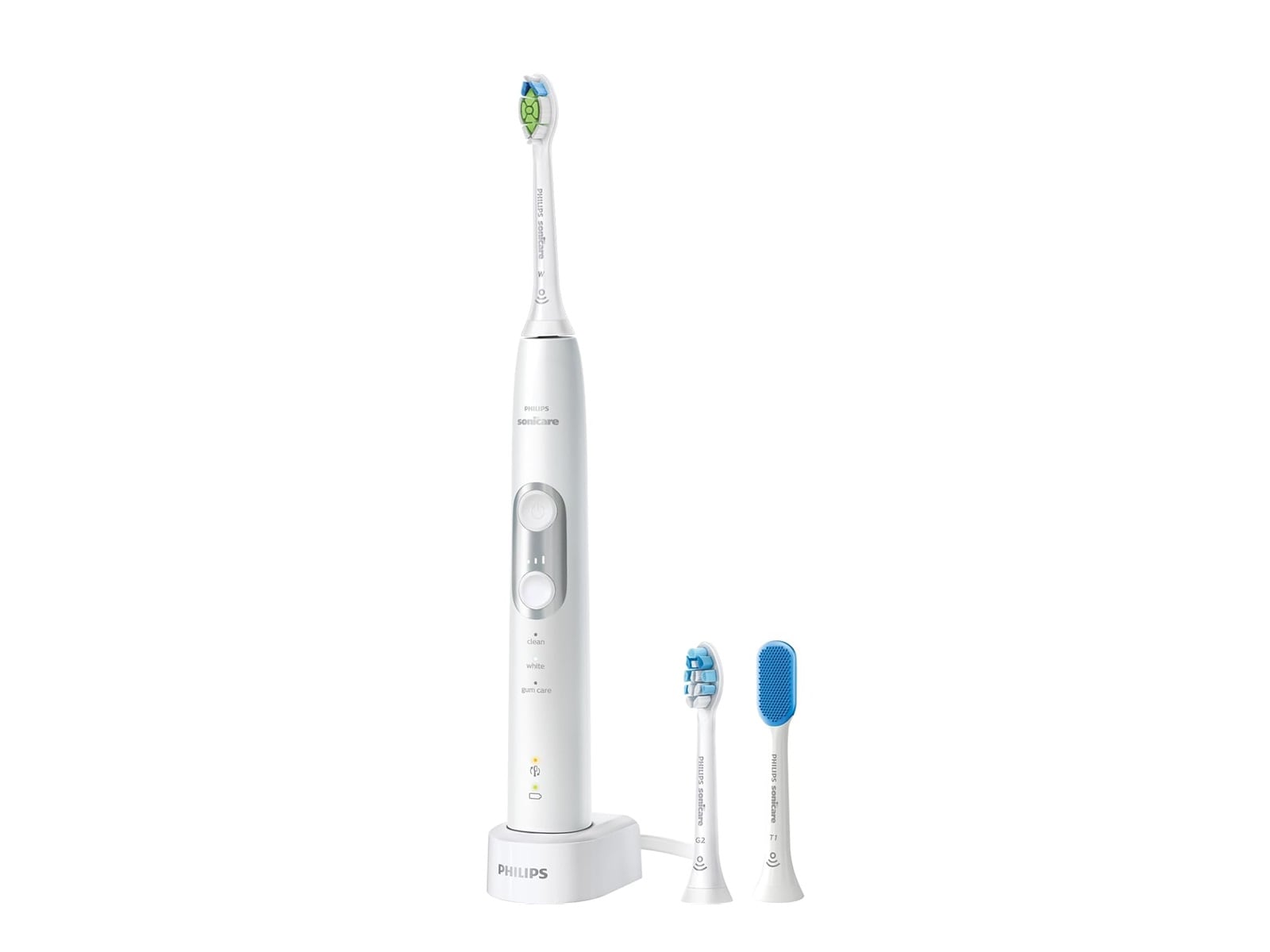 PHILIPS HX9911-70 電動歯ブラシ ソニッケアー ダイヤモンド