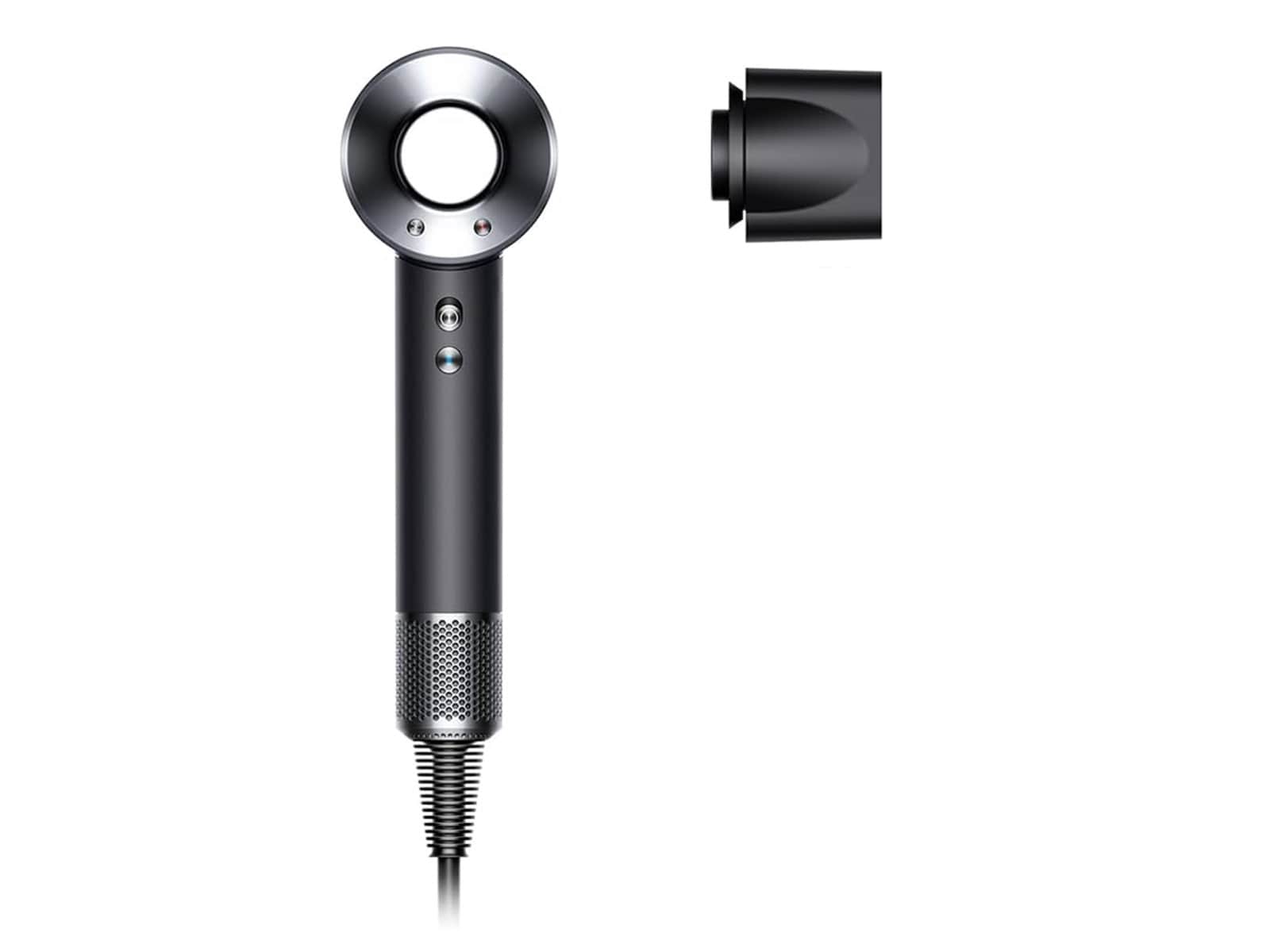（ブランドロゴ）の人気ランキング Amazonタイムセール】「え、1万円以上安いじゃん！」ダイソン「ヘアドライヤー」が今だけ36％オフとお買い得【1月9日】 - All About  ニュース ヘアドライヤー