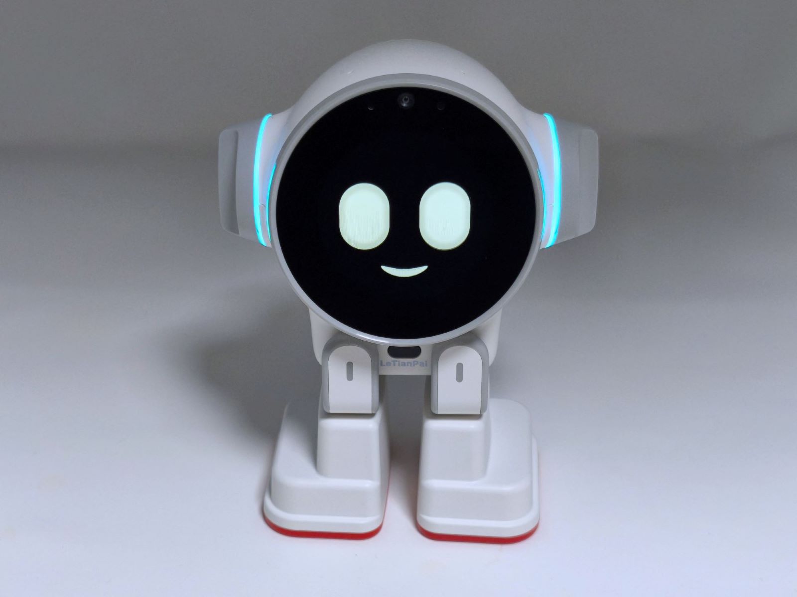 rux robot AI pet robot ラックスロボット ペットロボット Amazon.co.jp: 【ChatGPT搭載】Rux Robot（ラックスロボット