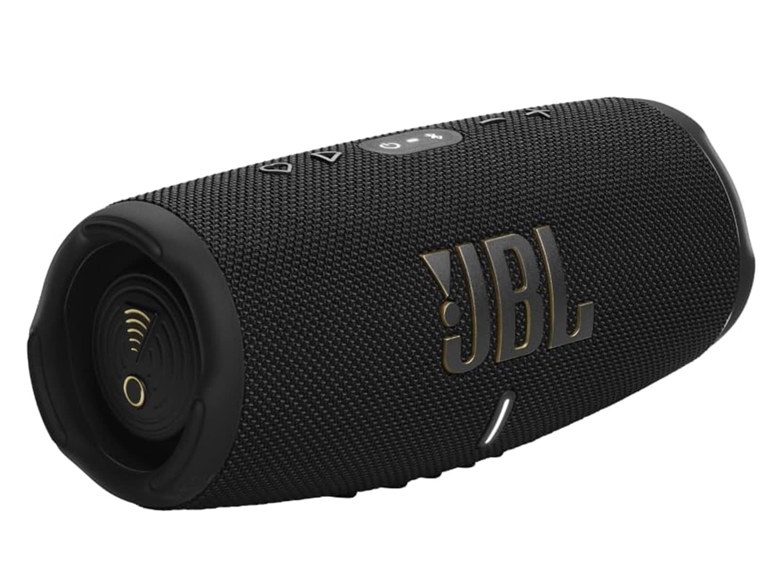 JBL 4430 15インチウーファー＋バイラジアル2way大型モニタ美品