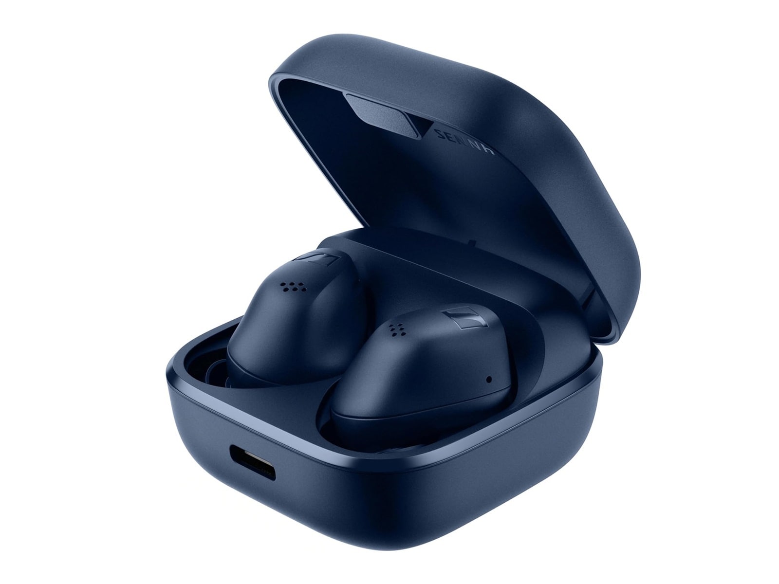 Amazonタイムセール】「40％オフはやばい」ゼンハイザー「ワイヤレス