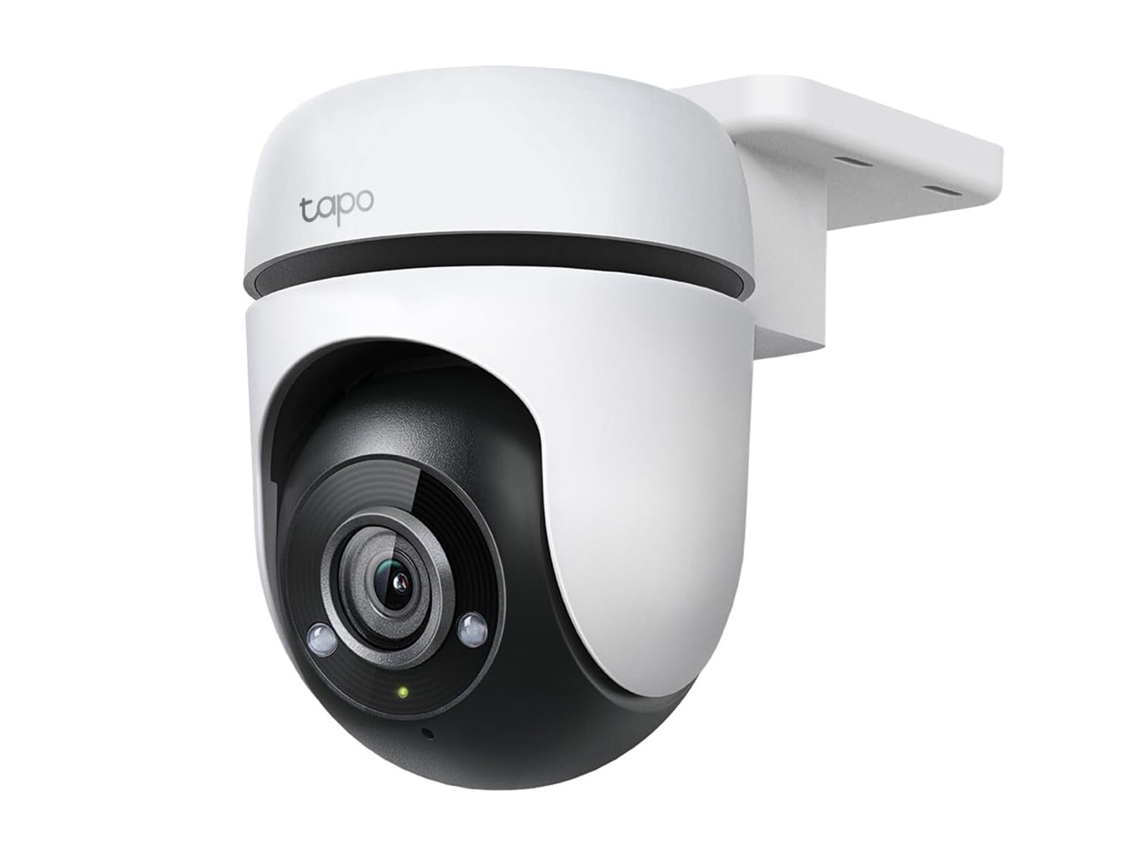 防犯カメラ型落ちの為値下げしました！