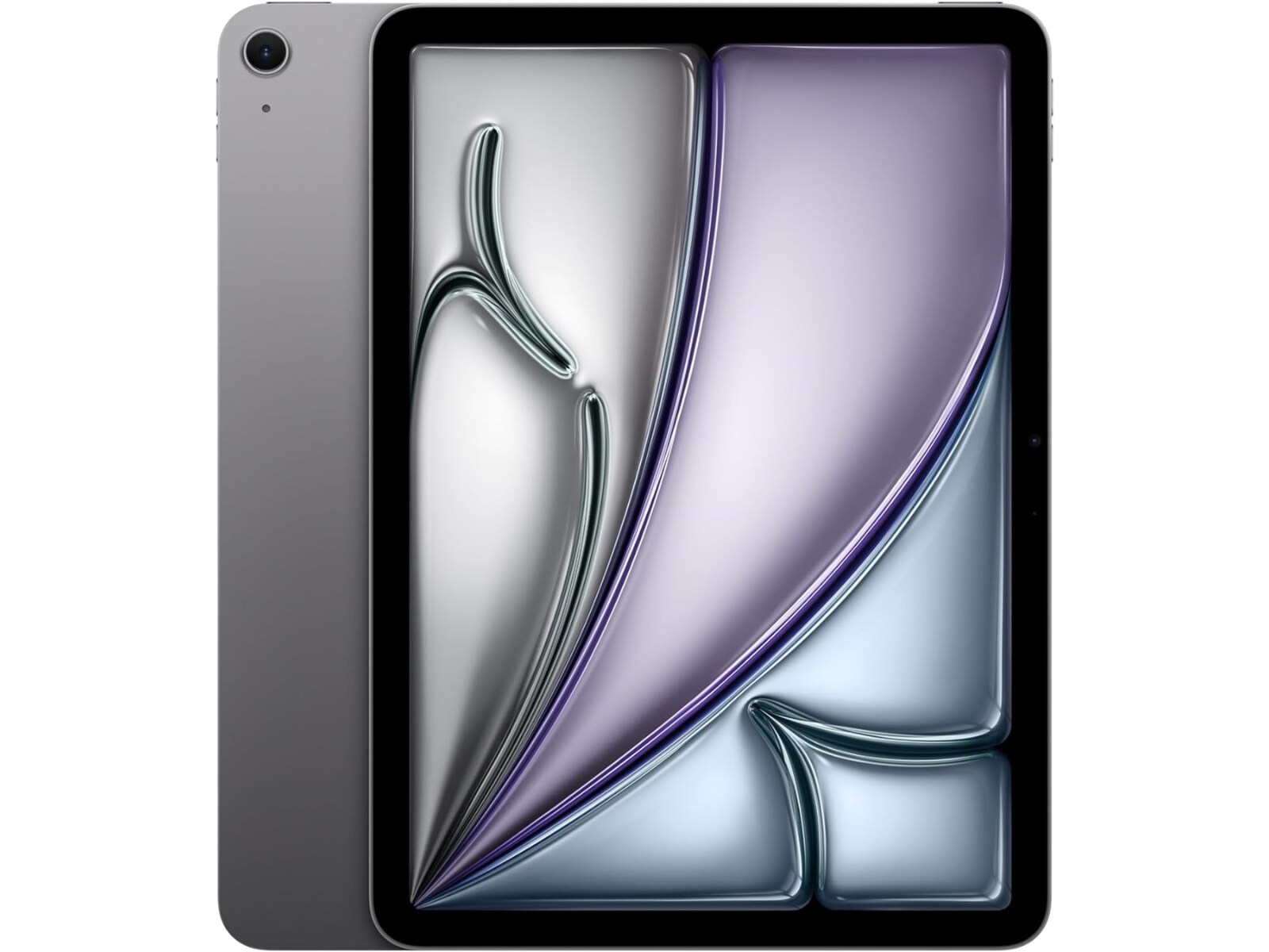 レビューの多い高評価商品特集！ Amazonタイムセール】Appleの「iPad Air（2024）」が今だけ9000 タブレット