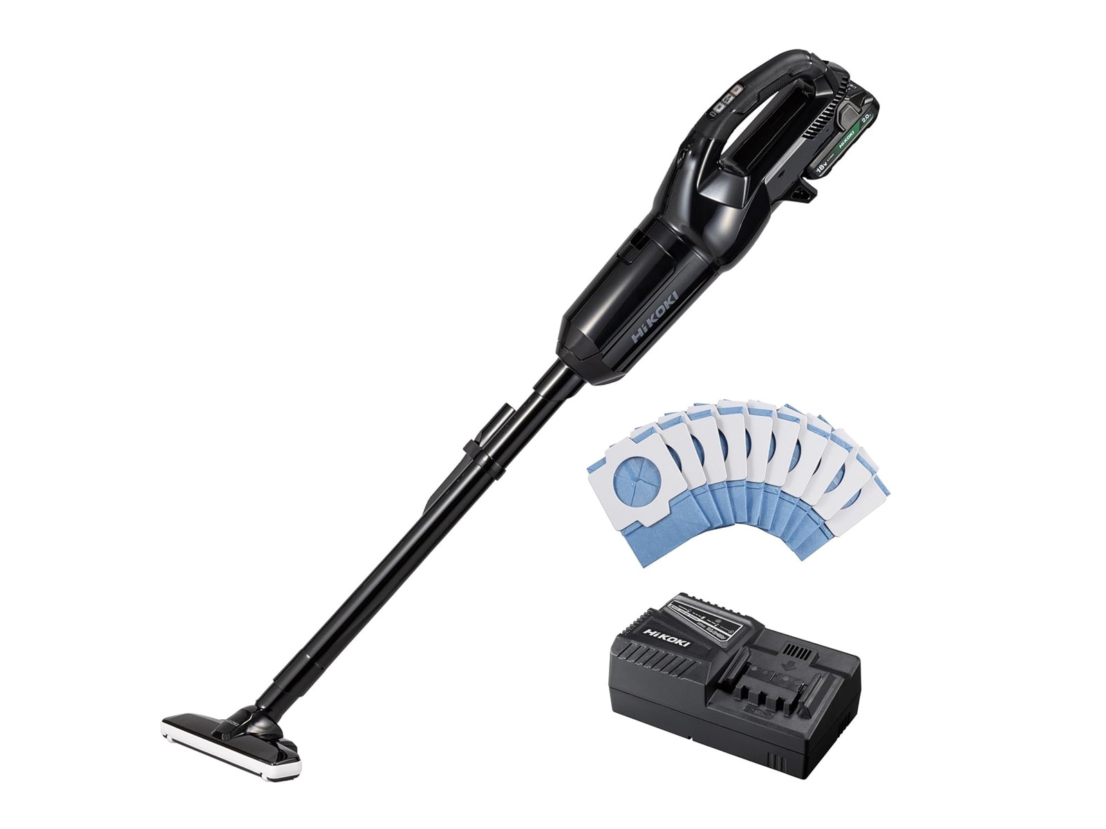 Amazonタイムセール】「23％オフってマジ？」ハイコーキ「コードレス