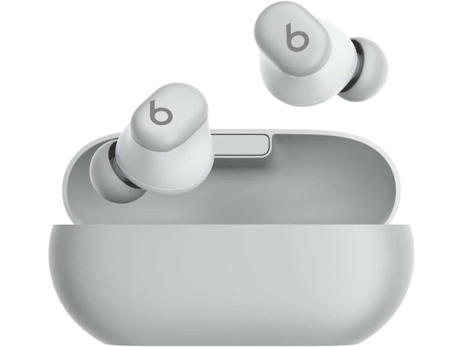 beats ❤️ほぼ新品イヤホン　早い者勝ち　8888円から値下げ中！ 楽天市場】beats イヤホン（ヘッドホン・イヤホン｜オーディオ
