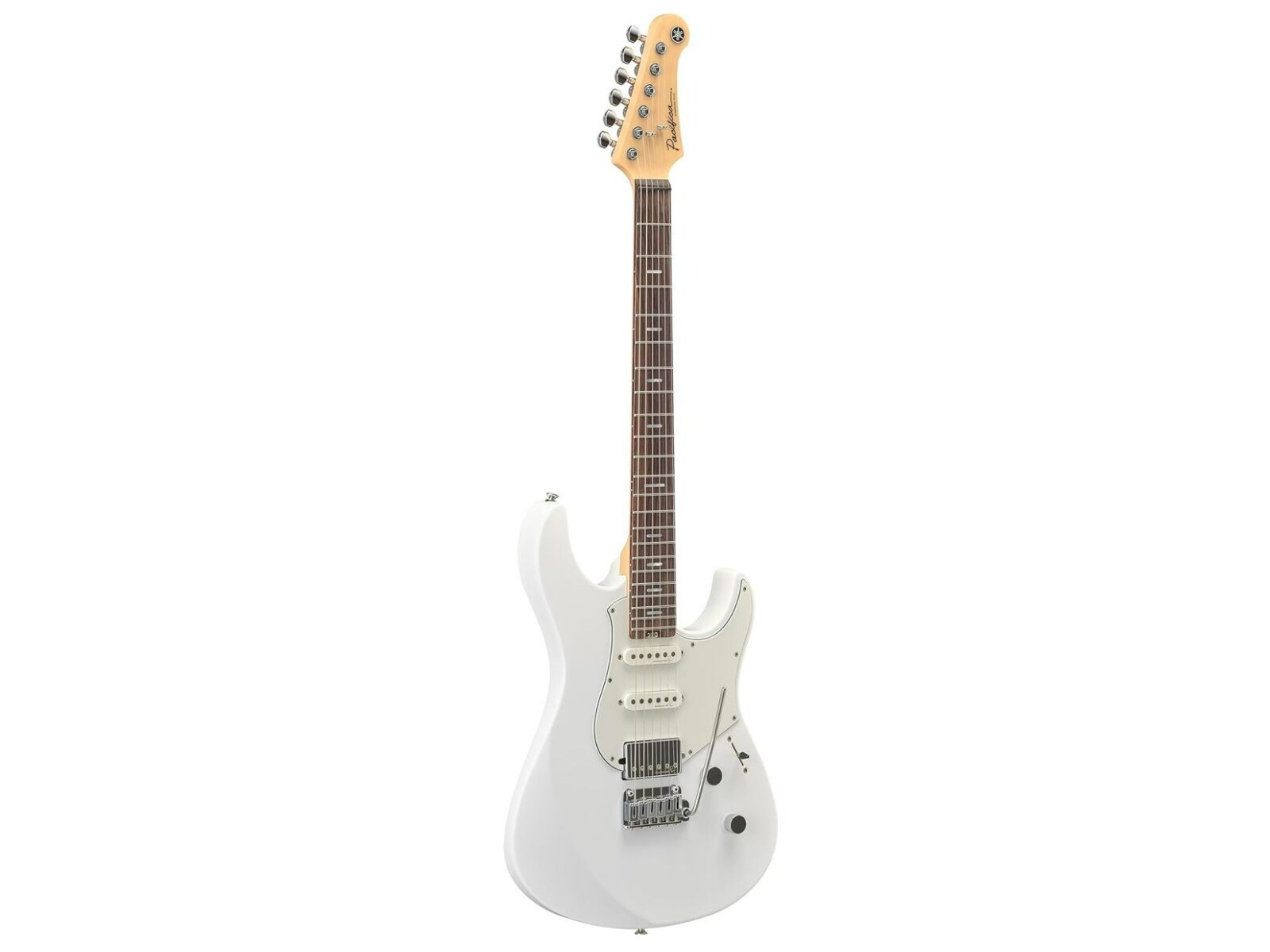 SX GUITARS SST ALDER H【商品紹介】エレキギター《在庫有・販売
