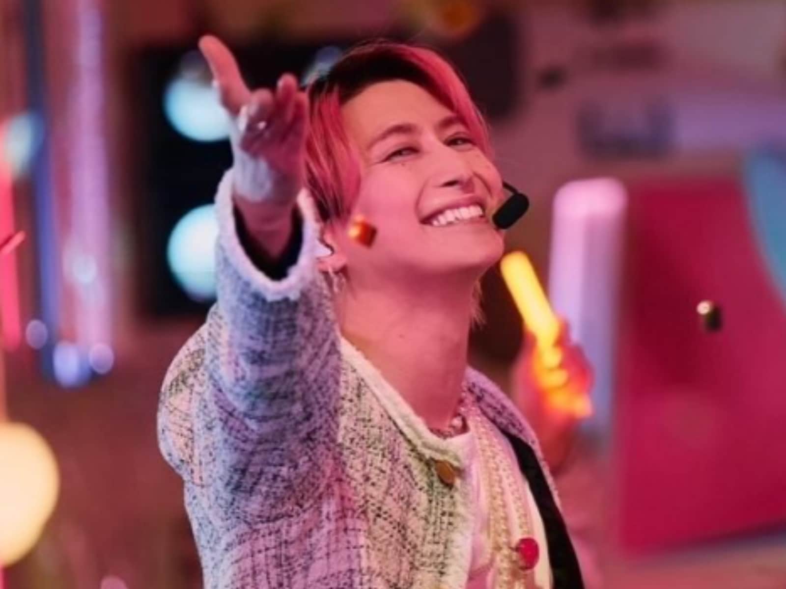 目指せ10000回再生」佐久間大介、ソロ曲のMVが600万再生を突破