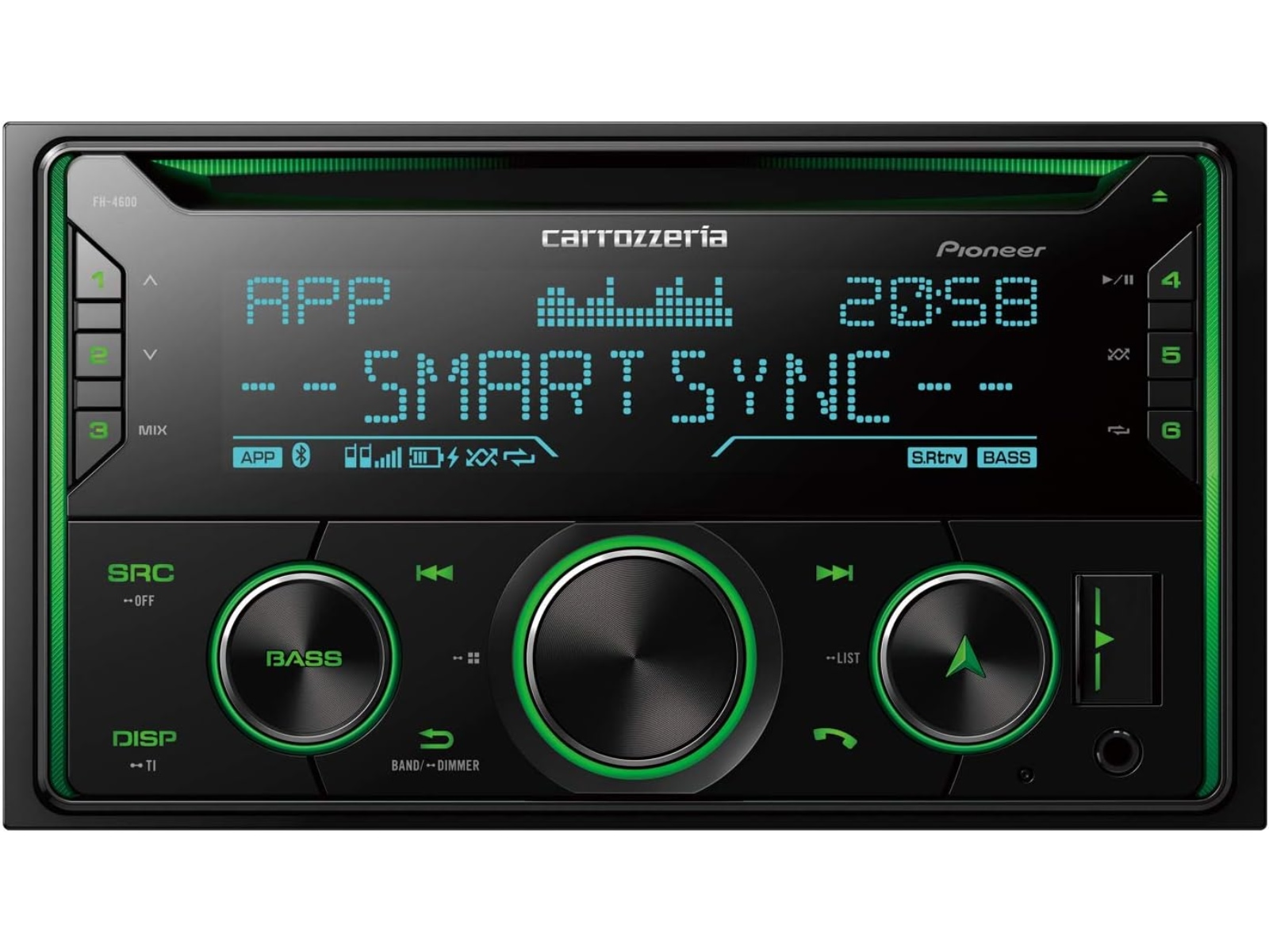 Amazonタイムセール】Pioneer「カーオーディオ」が今だけ19 Amazonタイムセール】Pioneer「カーオーディオ」が今だけ19