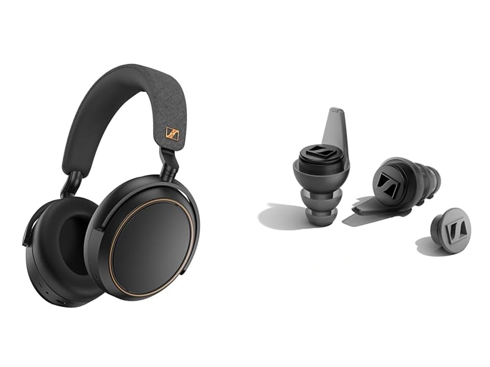 Amazonタイムセール】「30％オフってマジ？」ゼンハイザー