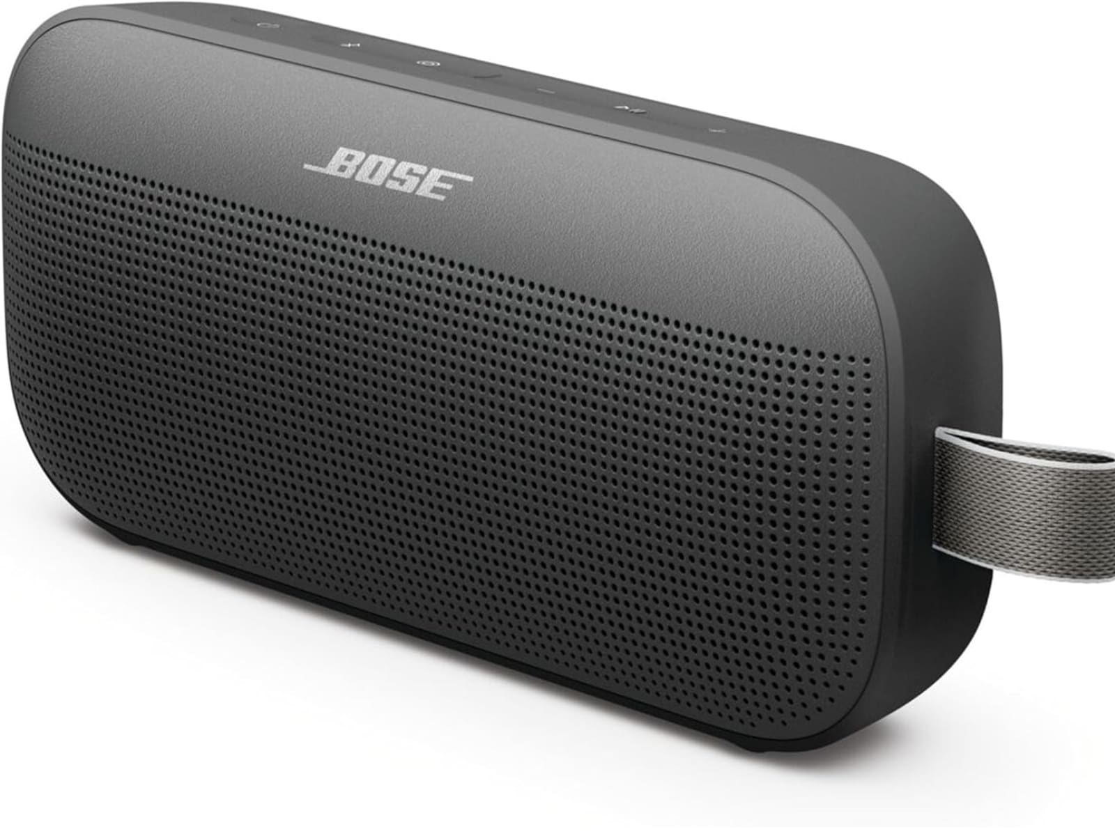 超爆安 Amazonタイムセール】「1800円引きじゃん」Bose「ポータブル スピーカー・ウーファー