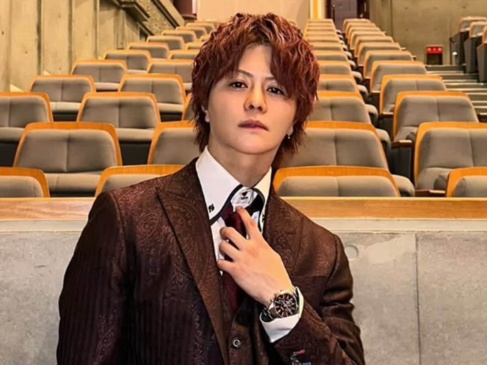 フォーエイトこたつ こたせな alone こたつ フォーエイトこたつ こたせ