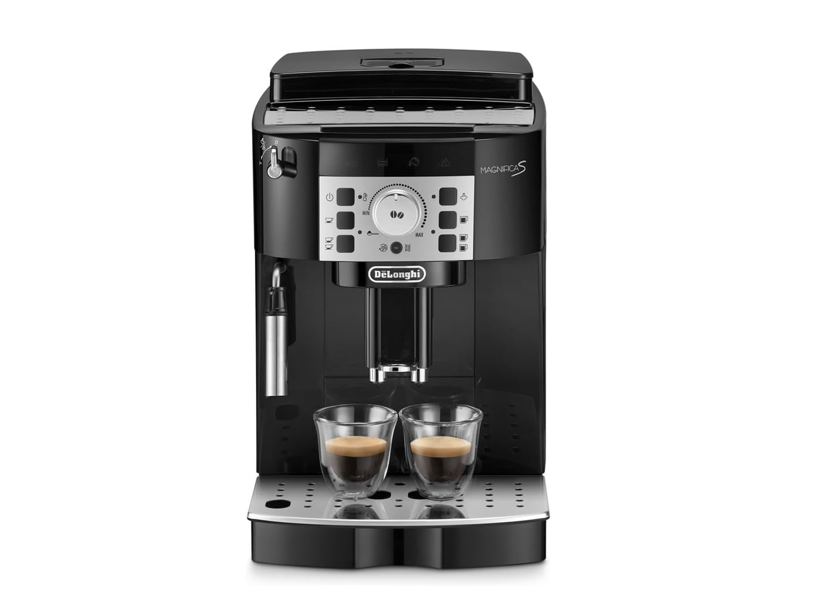 Amazonタイムセール】「1万円以上もオトクじゃん」デロンギ「全自動