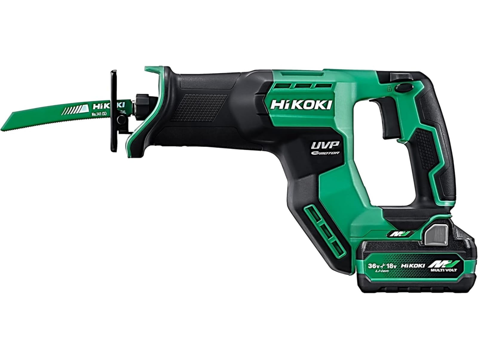 Amazon新生活セールFINAL】ハイコーキ「電動のこぎり」が今だけ27