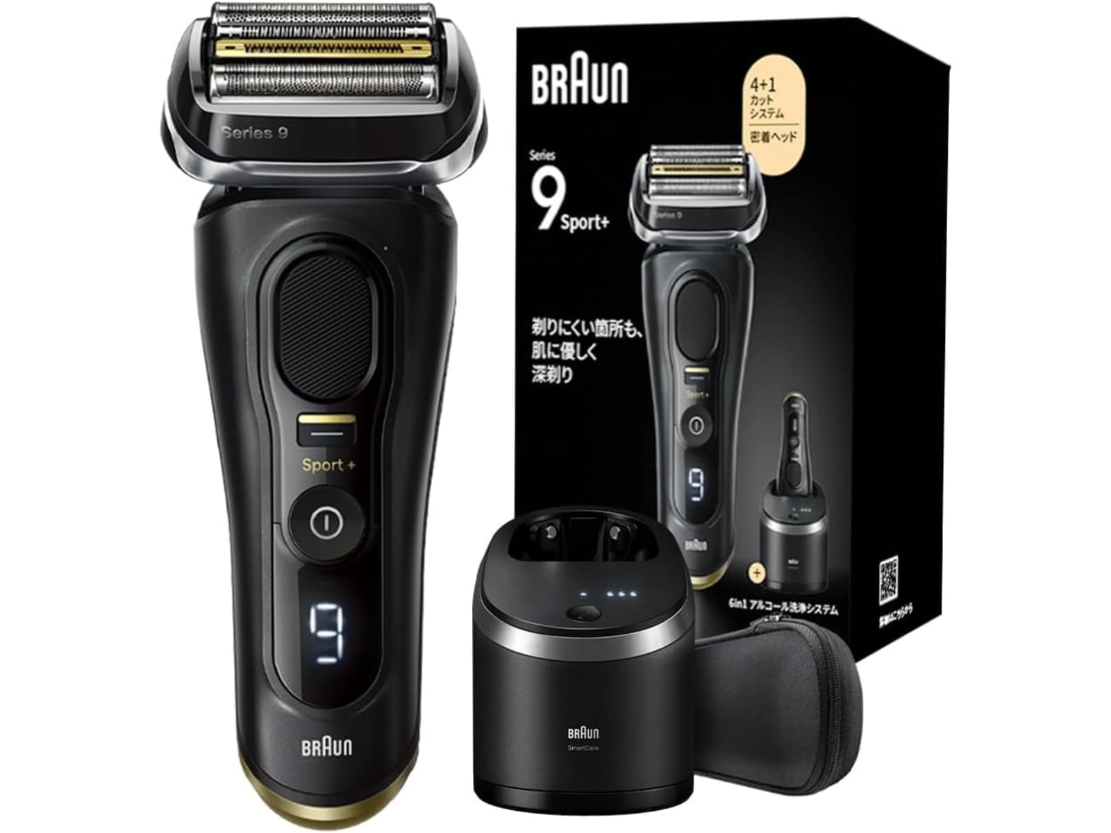 今週だけ、売れなければのります。YouTubeのせてます。しっかりメンテ