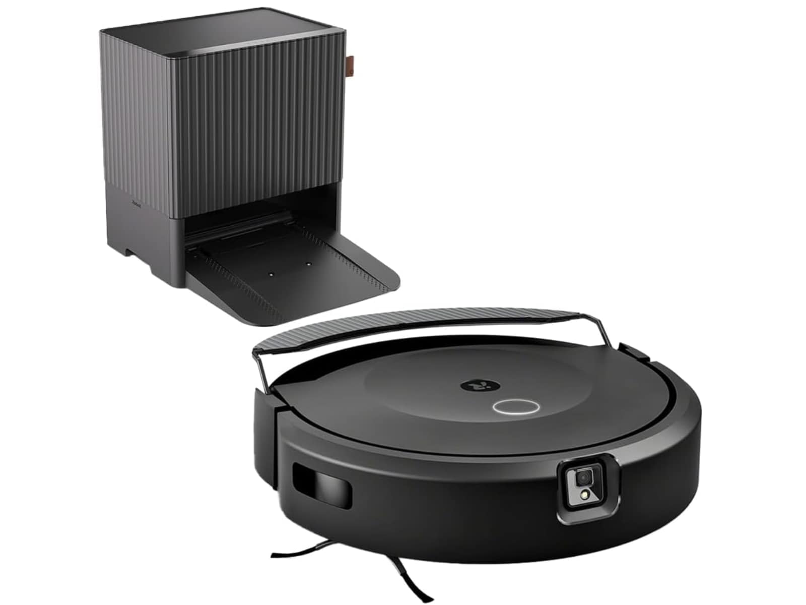 お値下げ中！【ルンバ】iRobot 30周年記念品＜非売品＞新品・未使用 ルンバ、一部機種を値下げへ 最大9900円 - ITmedia NEWS