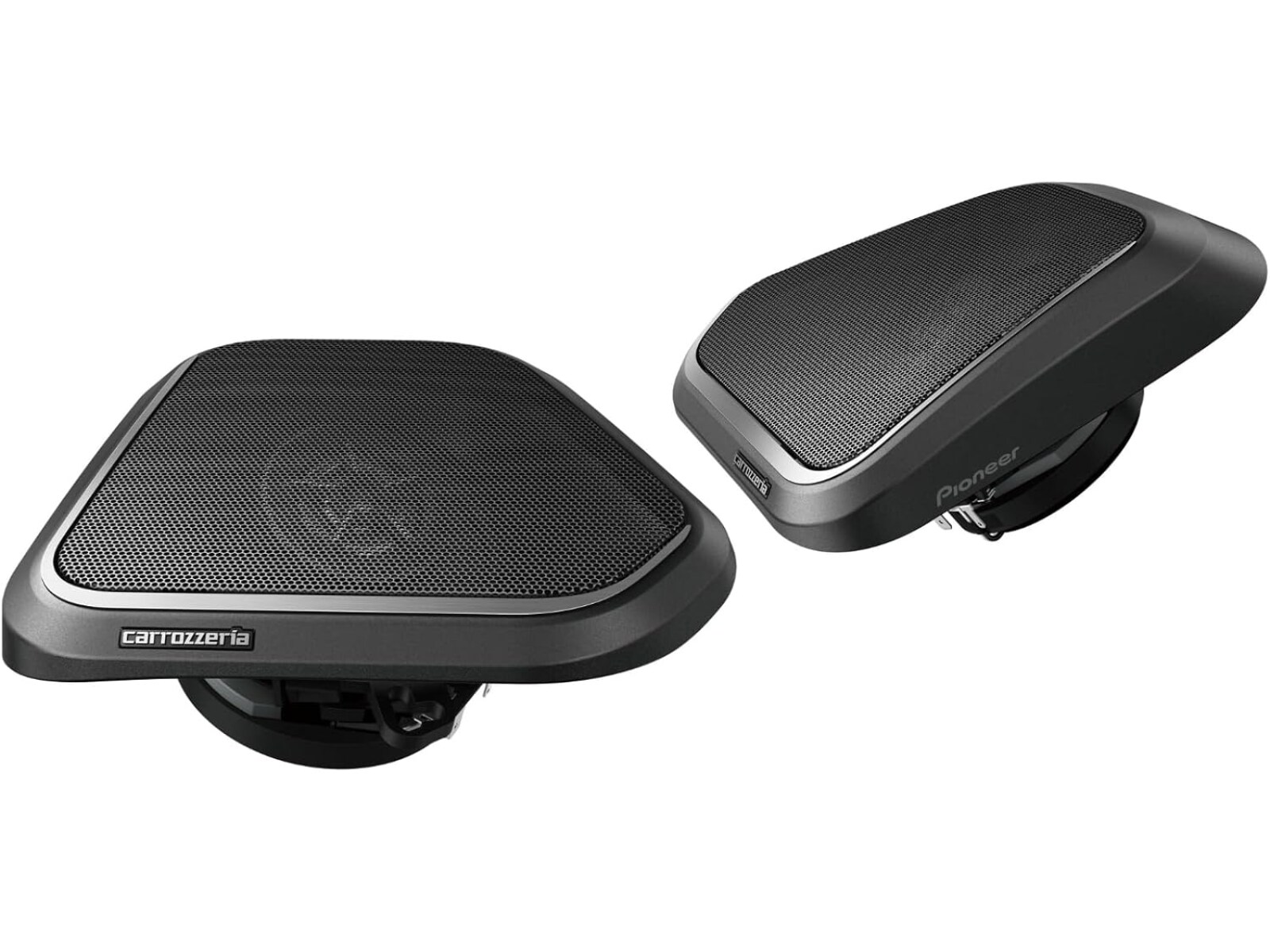 ビッグ割引 Amazonタイムセール】Pioneer「スピーカー」が今だけ27％オフ スピーカー・ウーファー