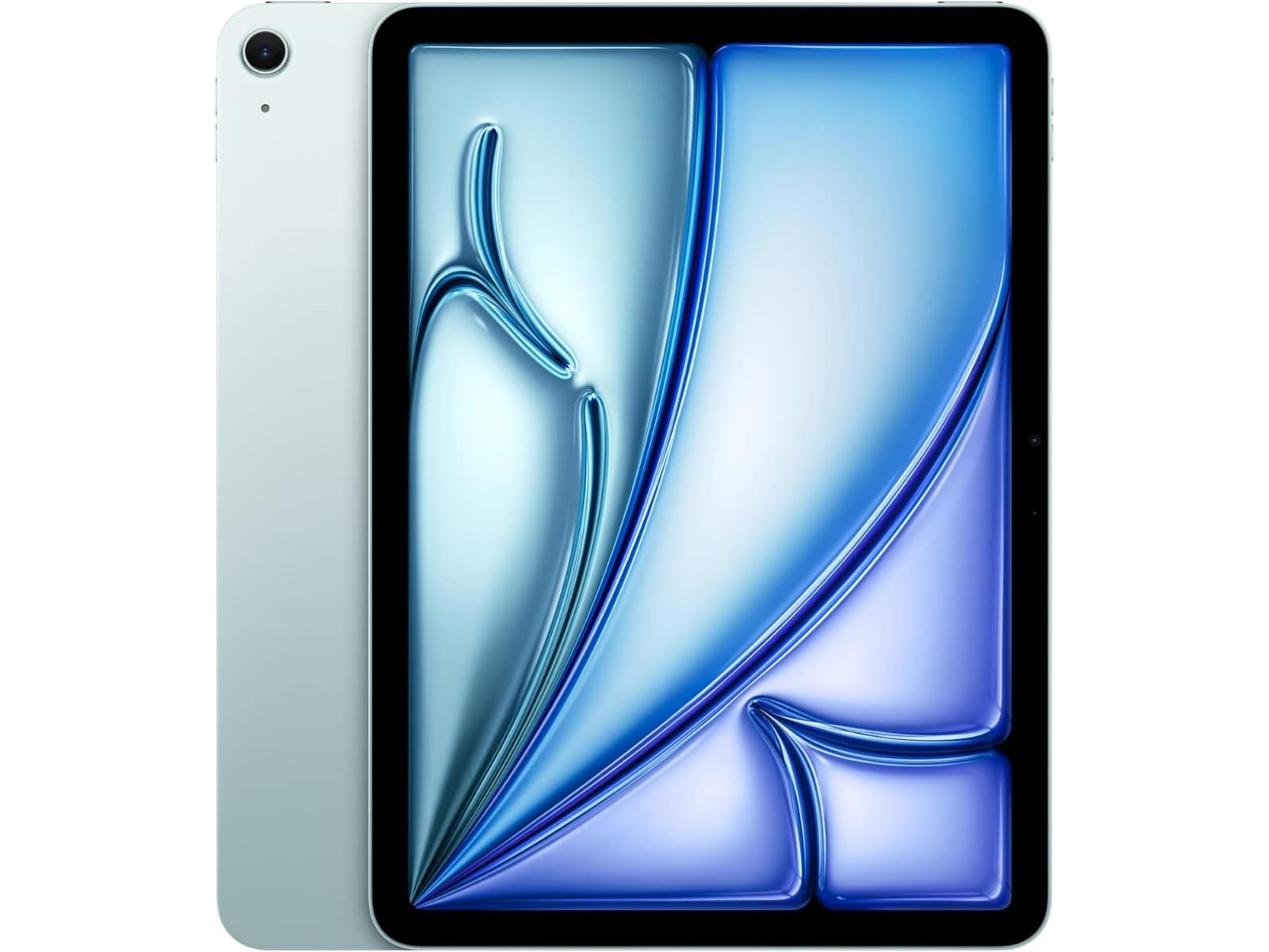 Apple - 【期間限定値下げ6,000円OFF】iPad Air初代 16GB Wi-Fi 11インチiPad (A16) 金利0%の分割払い - Apple（日本）