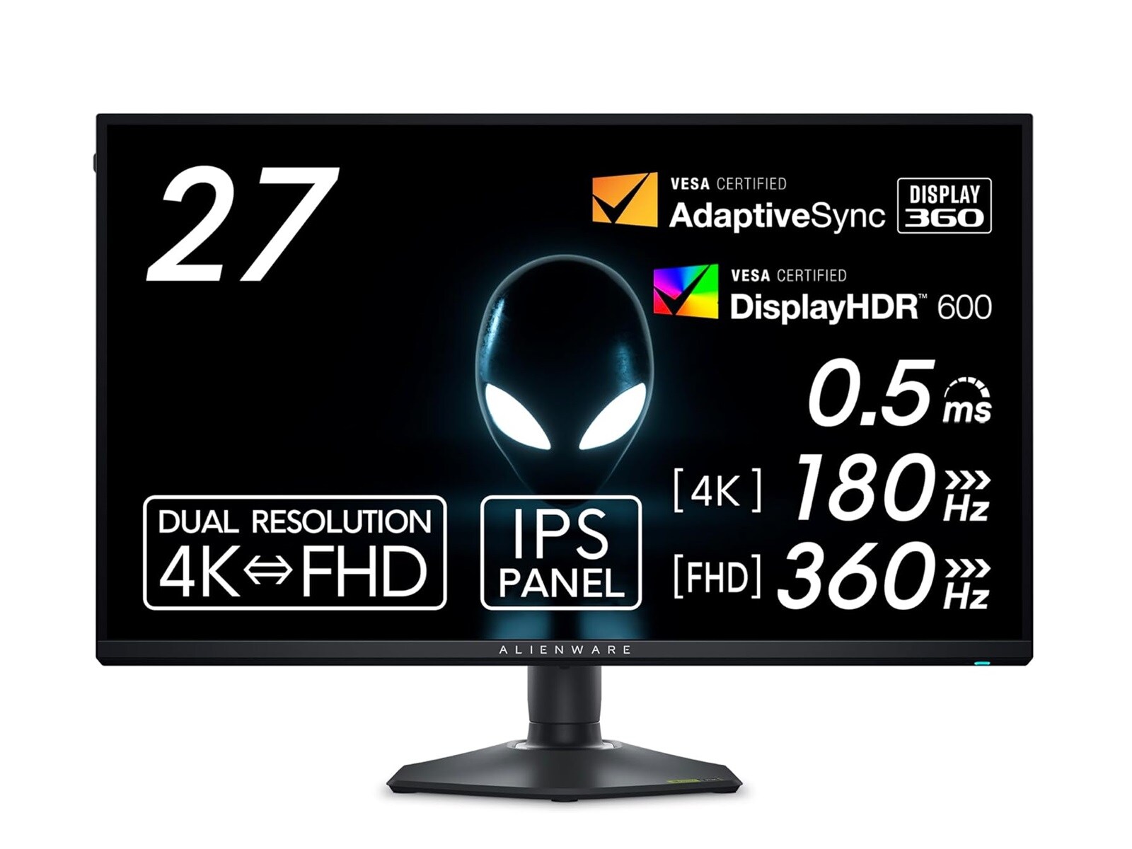 【新春早いもん勝ち‼️✨】実質新品未使用DELL⭐️U2212HMモニター２台セット Dell U2212HM [21.5インチ] 価格比較 - 価格.com