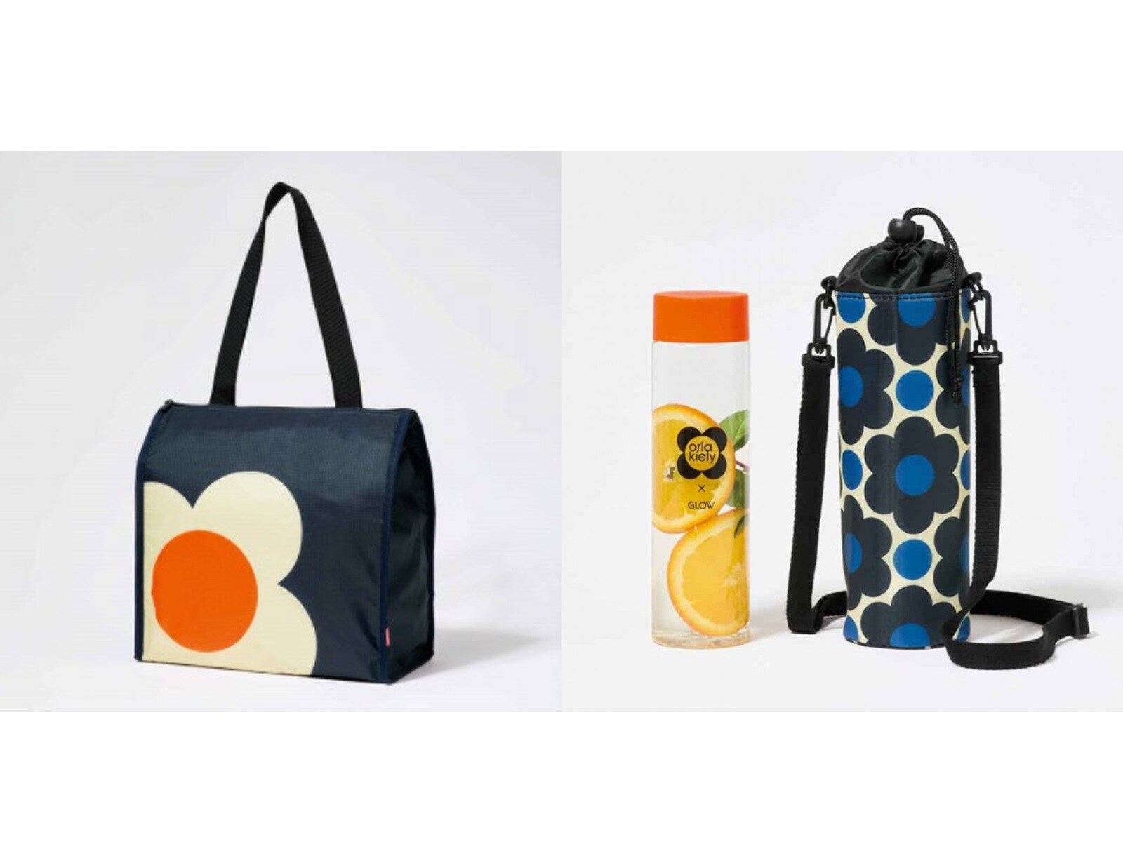 Orla Kiely オーラカイリー エナメル調バッグ クローバーモチーフ IMG_23531.jpg?crop=0px,221px,