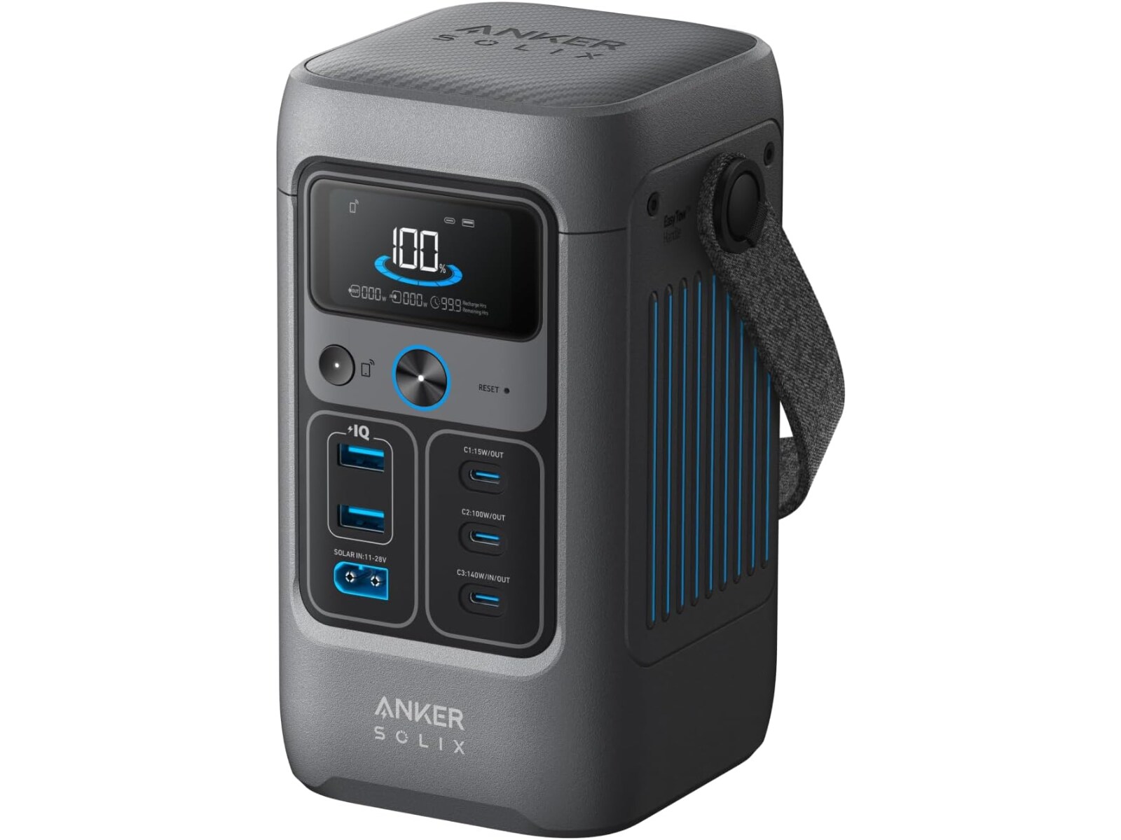 【60％OFF】 Amazonセール】Anker「ポータブル電源」が特別価格で登場中 その他
