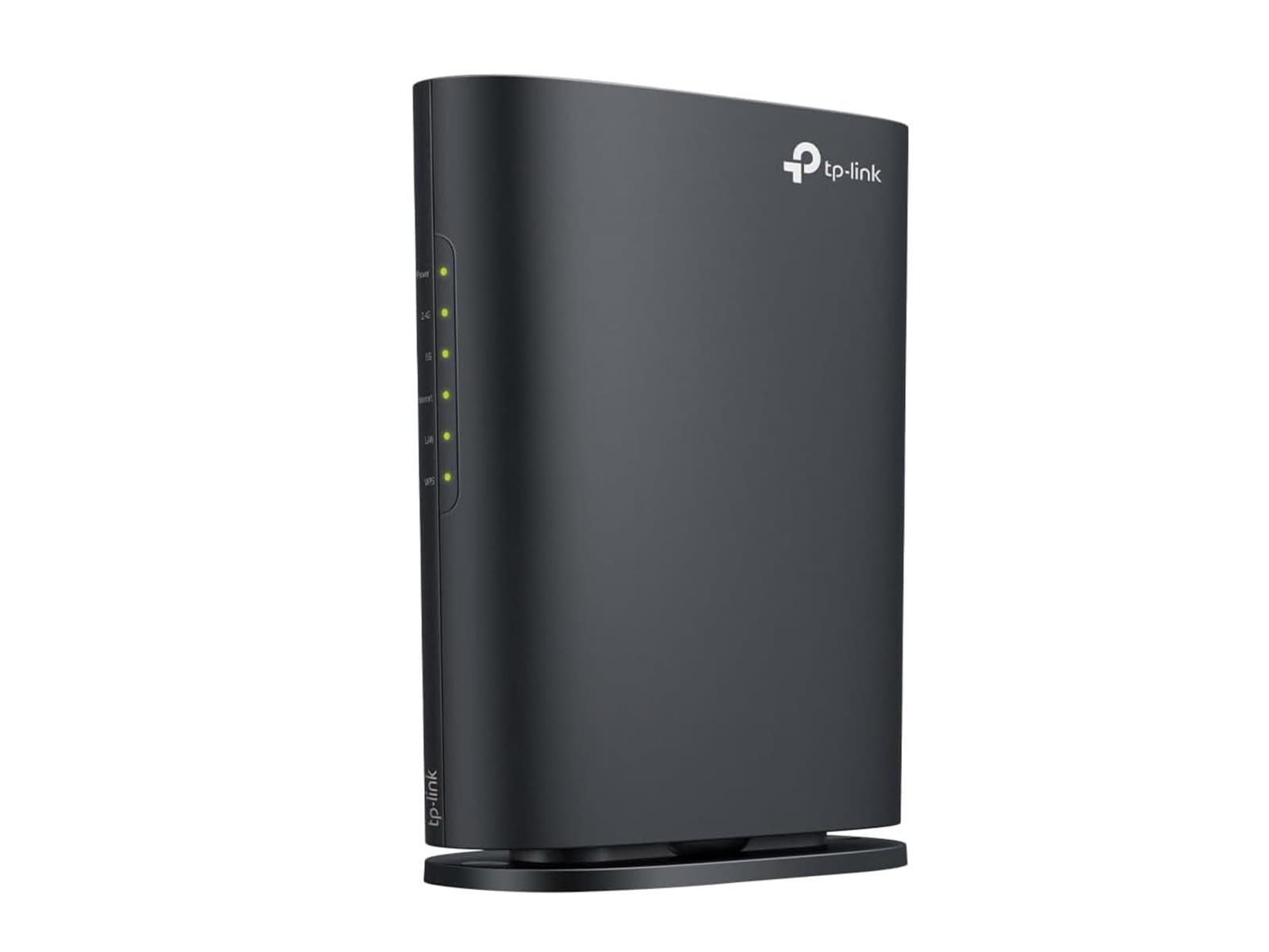 Amazonセール】TP-Link「WiFi ルーター」が特別価格で登場中
