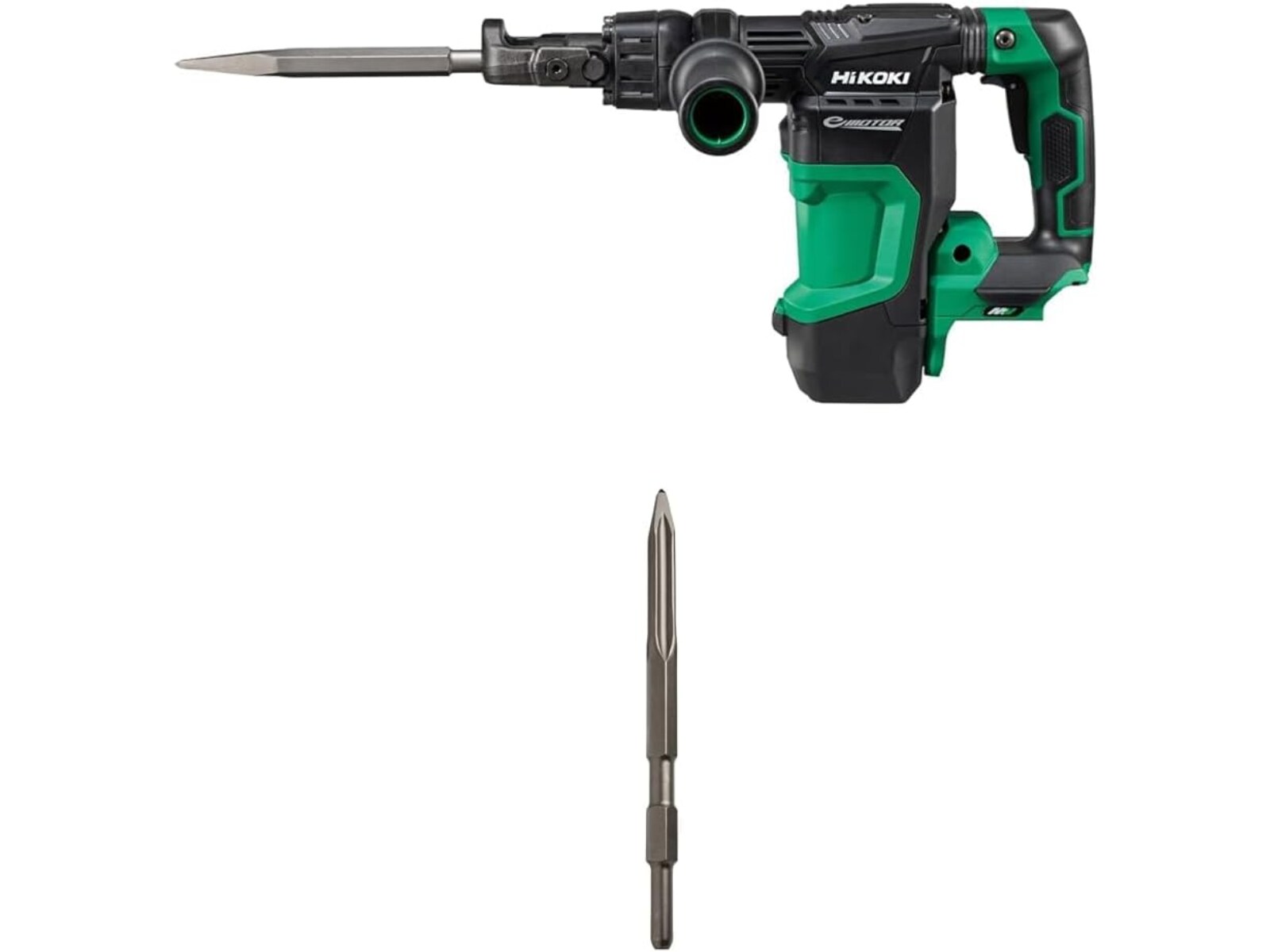 え、32％引き!?」Amazonセールで今日買いたい【ハイコーキ】の充電式