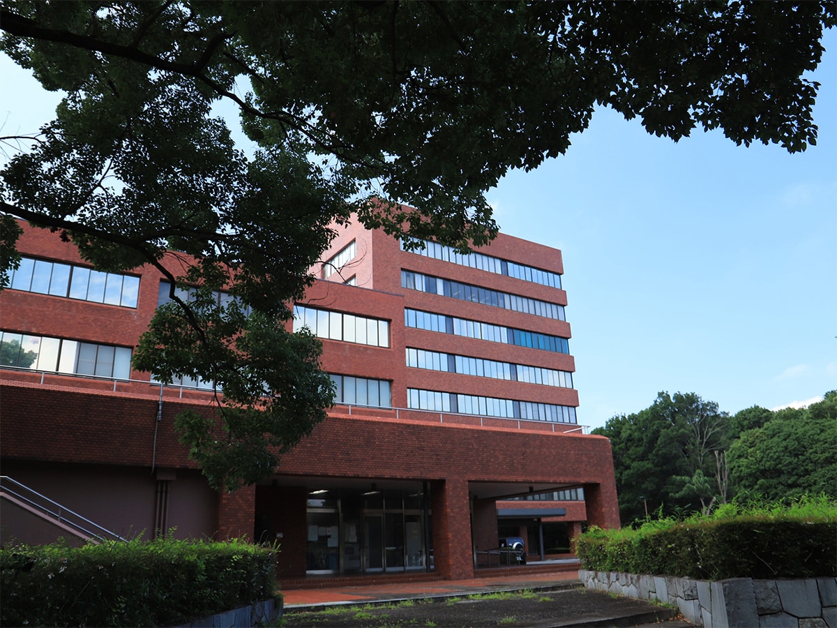 「理系のイメージがある関東・甲信越地方の国立大学」ランキング