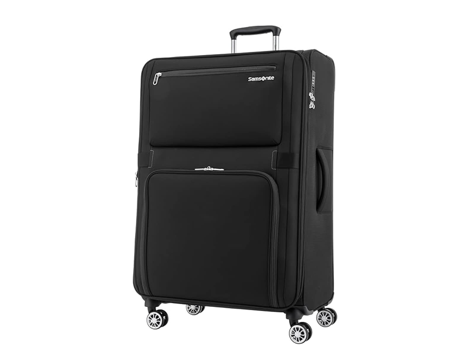 【美品】samsonite サムソナイト スーツケース スピナー 76/28 楽天市場】スーツケース サムソナイト (INTERSECT SPINNER 76/28
