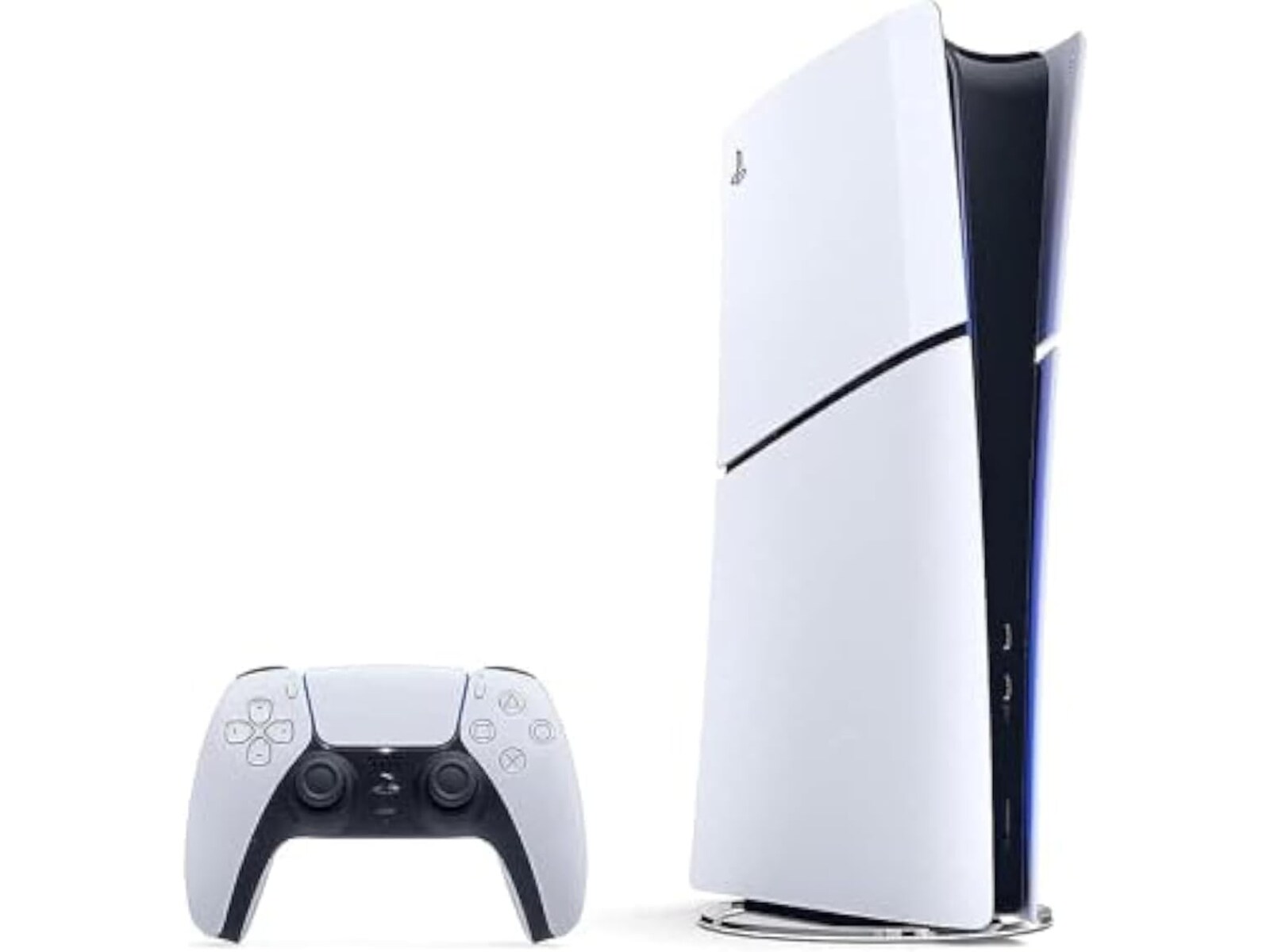 SONY - セツヒさん専用 新品未開封　PlayStation5 遂にPS5をゲット！次世代ゲーム機「PlayStation 5」を開封！未来