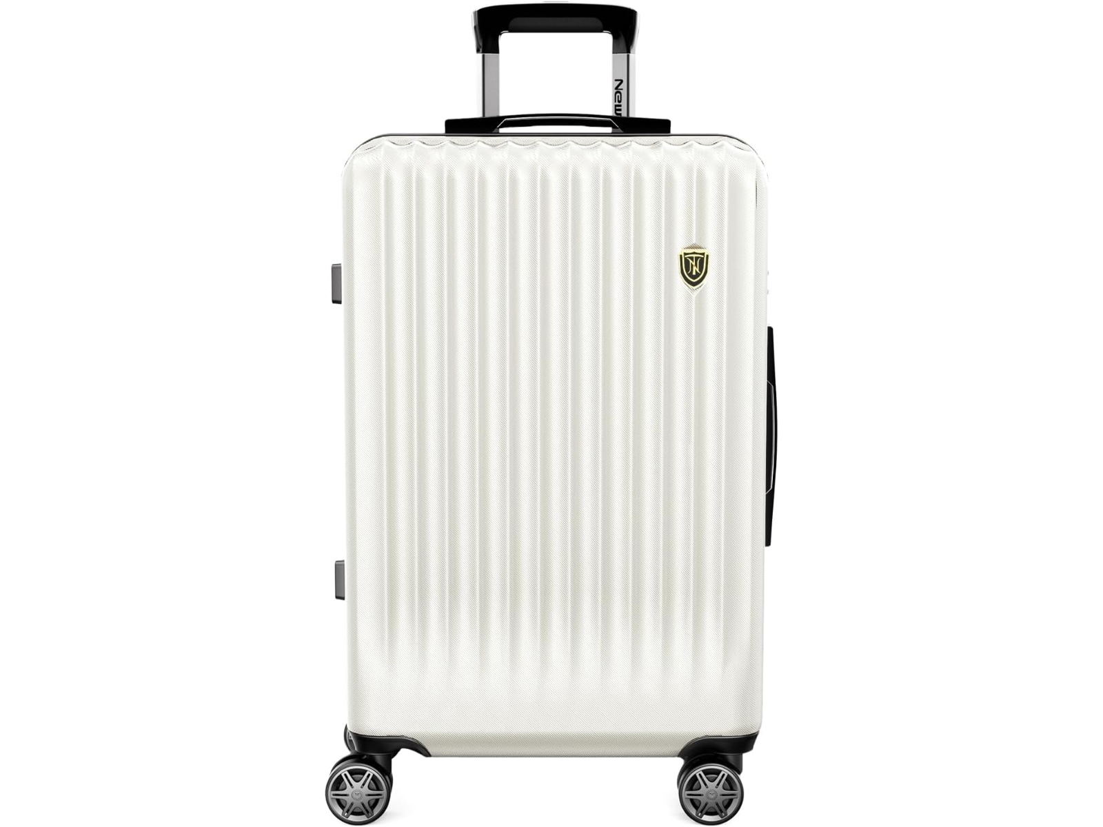 Amazonセール】New Trip「スーツケース」が1万1600円→6600円の衝撃