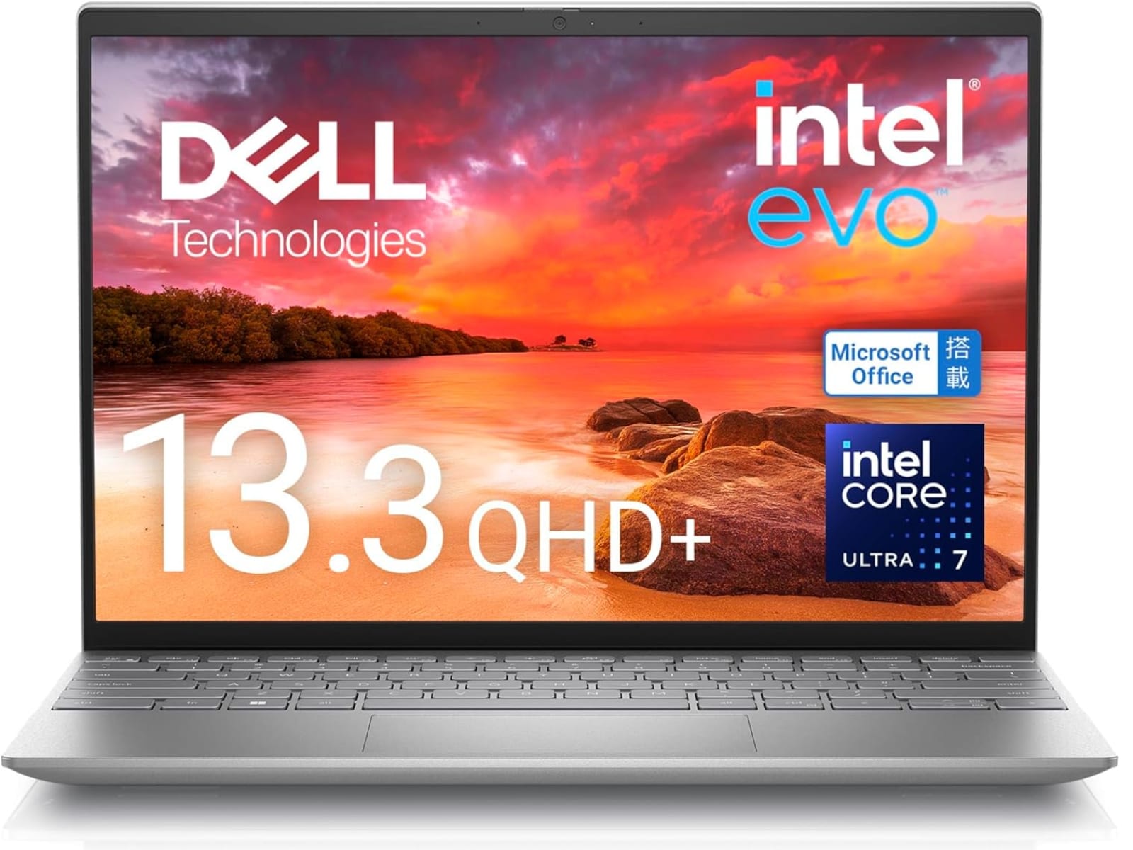 Amazonセール】Dell「ノートパソコン」が17万円切り！ - All About