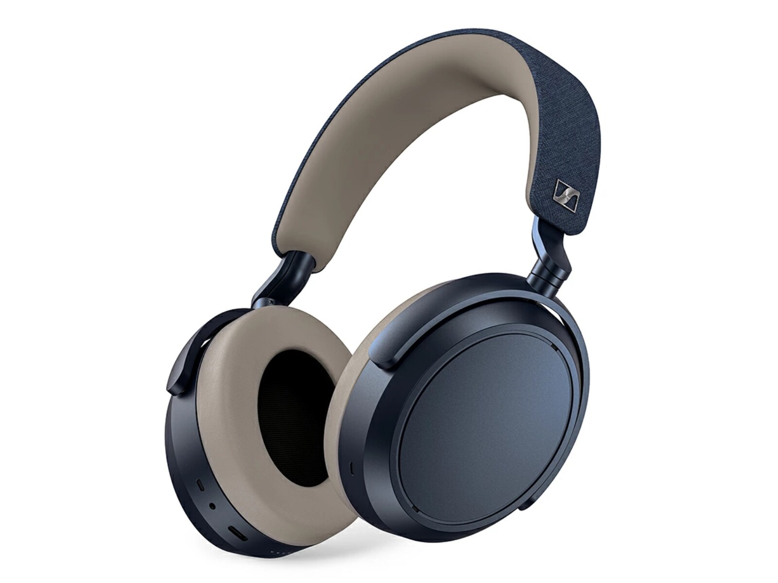 楽天スーパーセール】ゼンハイザー「ワイヤレスヘッドホン」が1万9000