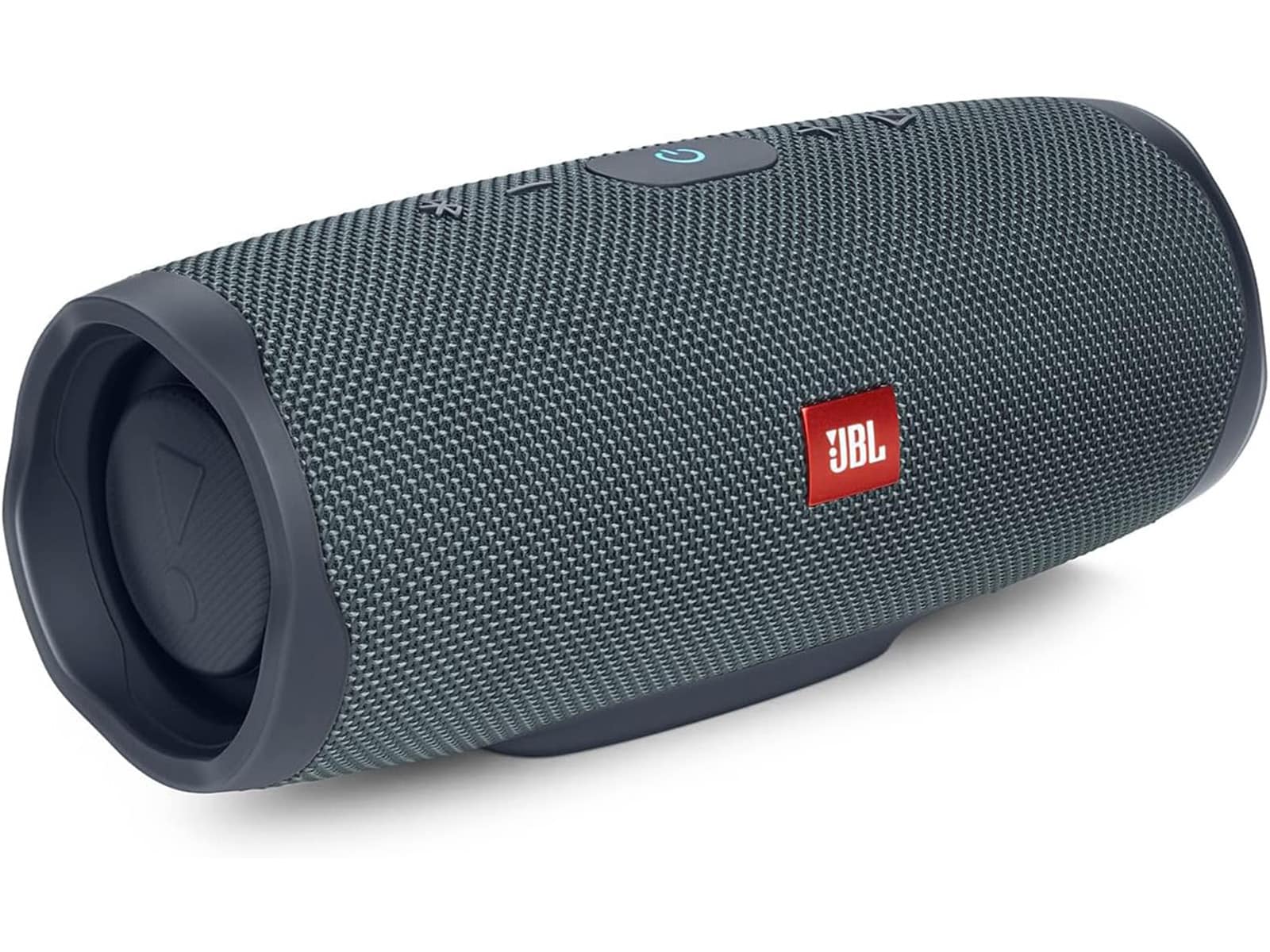 Amazonセール】JBL「ポータブルスピーカー」が特別価格で登場中